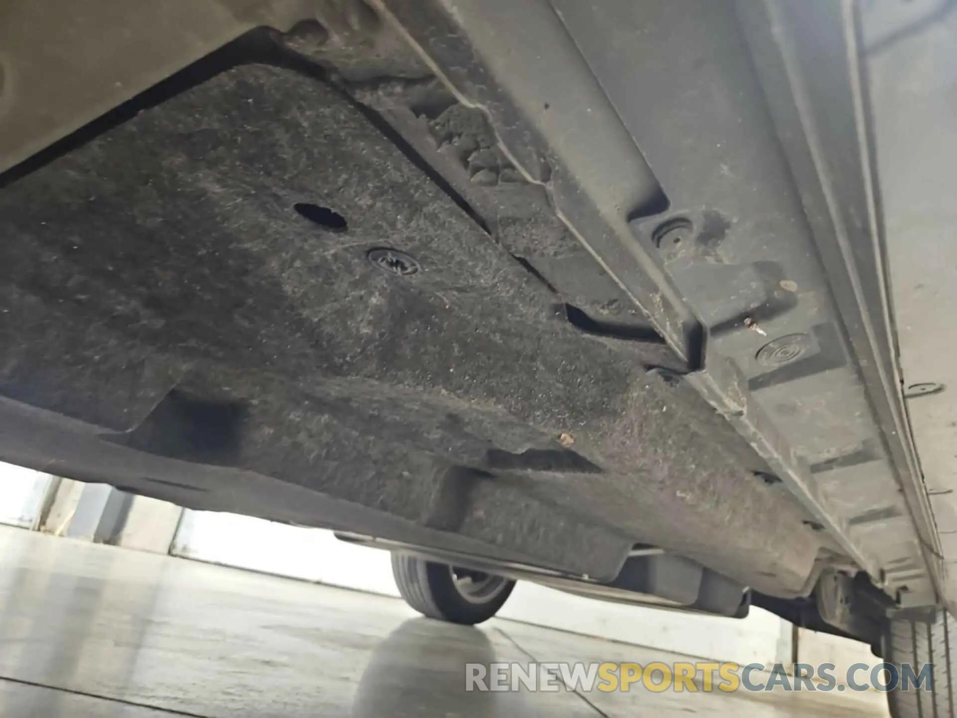 3 Фотография поврежденного автомобиля 5TDXBRCH4MS525449 TOYOTA HIGHLANDER 2021