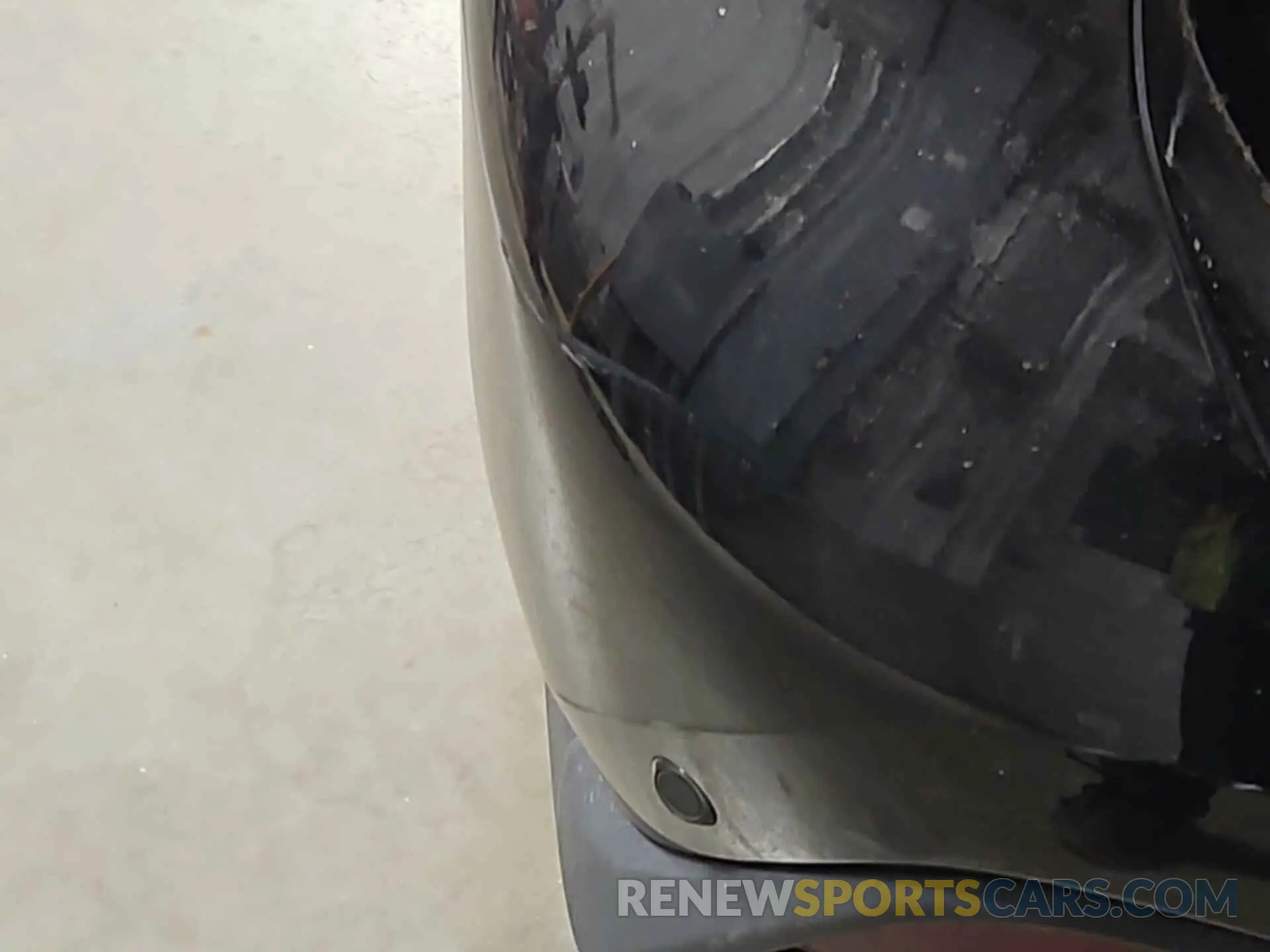 30 Фотография поврежденного автомобиля 5TDXBRCH4MS525449 TOYOTA HIGHLANDER 2021