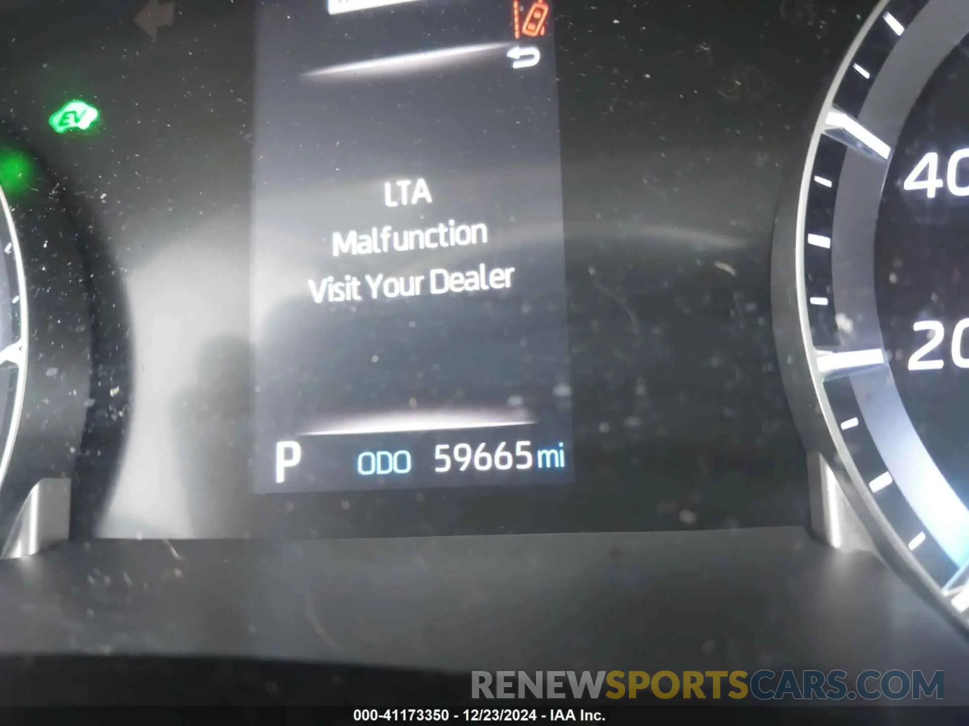 15 Фотография поврежденного автомобиля 5TDZARAH5MS008031 TOYOTA HIGHLANDER 2021