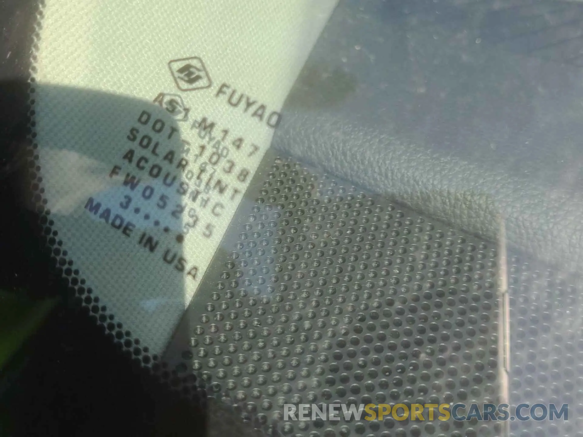 14 Photograph of a damaged car 5TDZARAH6MS507159 TOYOTA HIGHLANDER 2021