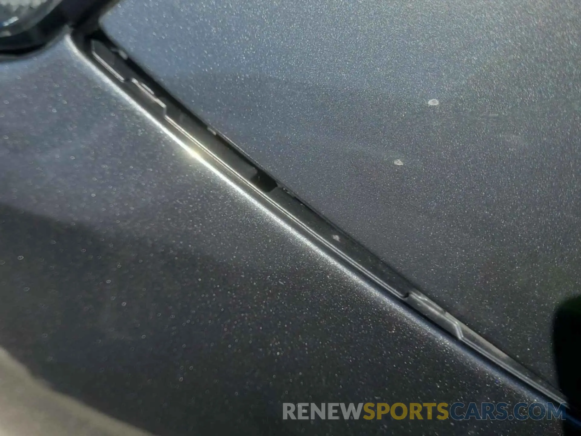 15 Photograph of a damaged car 5TDZARAH6MS507159 TOYOTA HIGHLANDER 2021