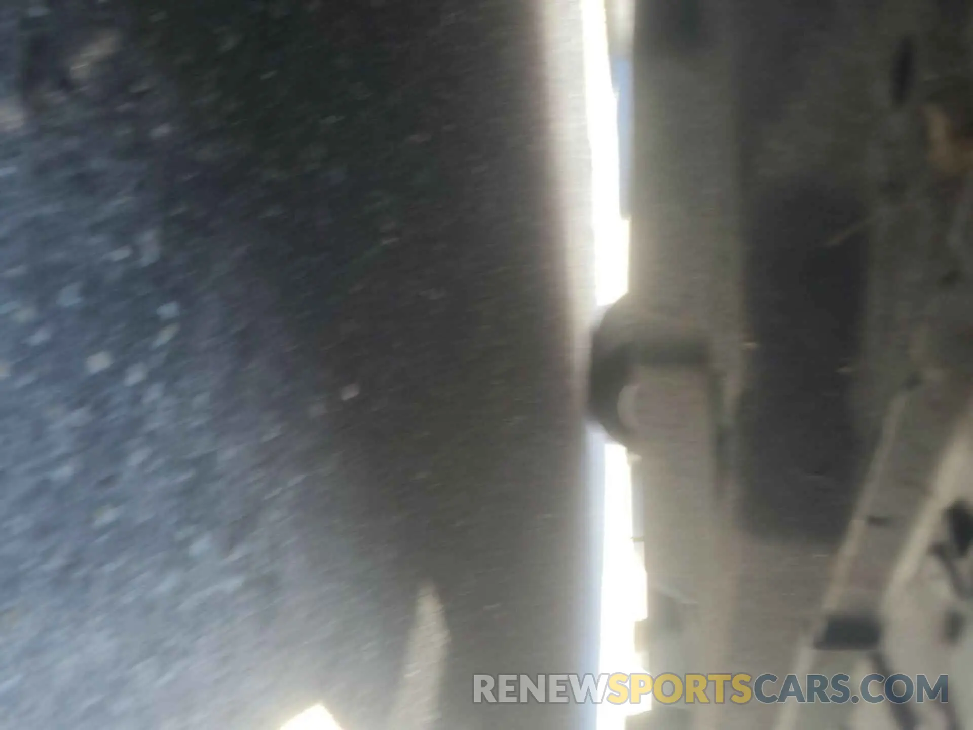 18 Photograph of a damaged car 5TDZARAH6MS507159 TOYOTA HIGHLANDER 2021