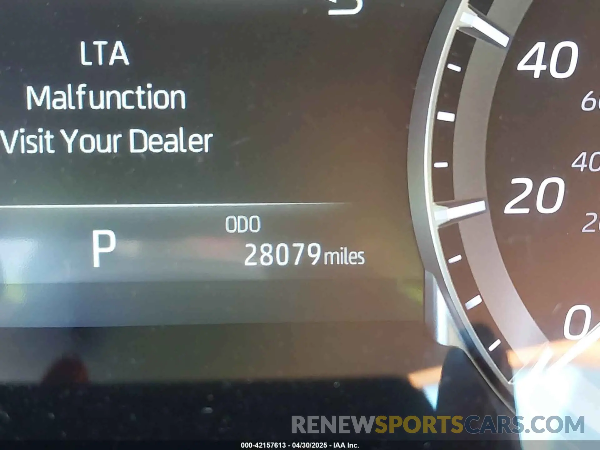 16 Фотография поврежденного автомобиля 5TDGZRBH2NS231580 TOYOTA HIGHLANDER 2022