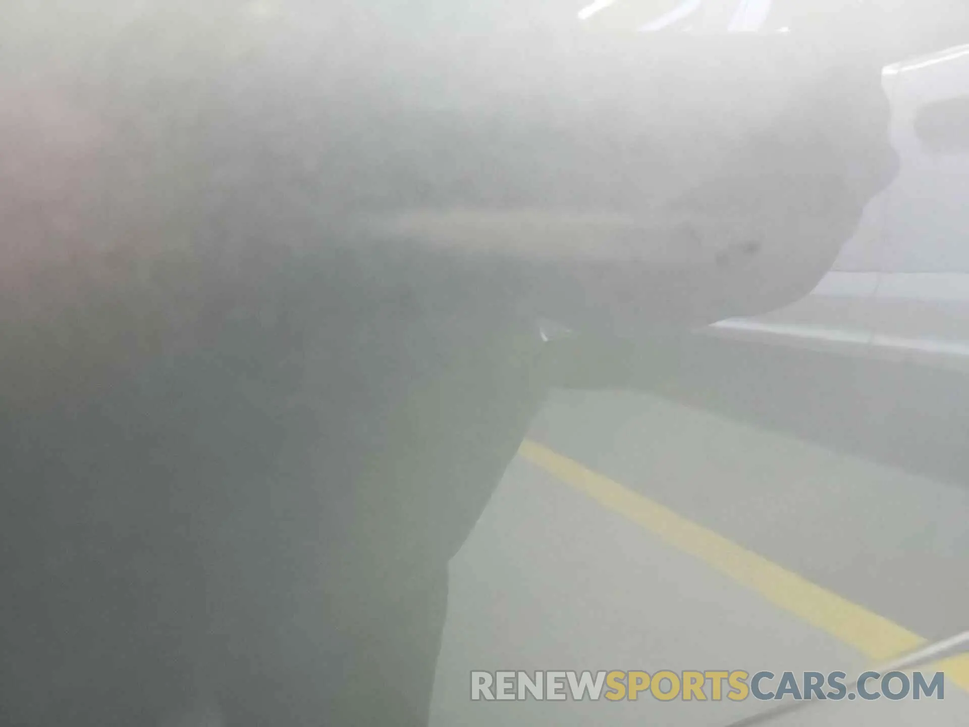 1 Photograph of a damaged car 5TDGZRBH6NS162909 TOYOTA HIGHLANDER 2022