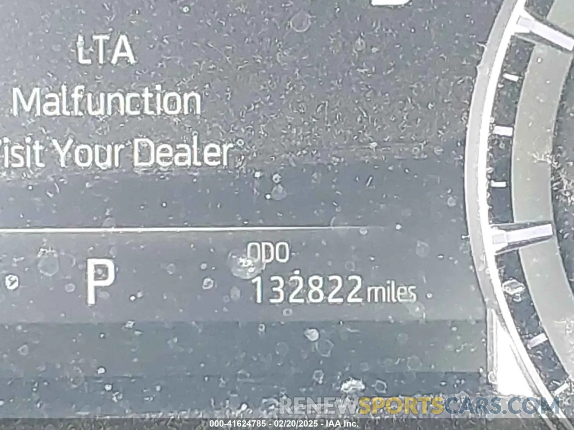 16 Фотография поврежденного автомобиля 5TDHZRAH2NS548040 TOYOTA HIGHLANDER 2022