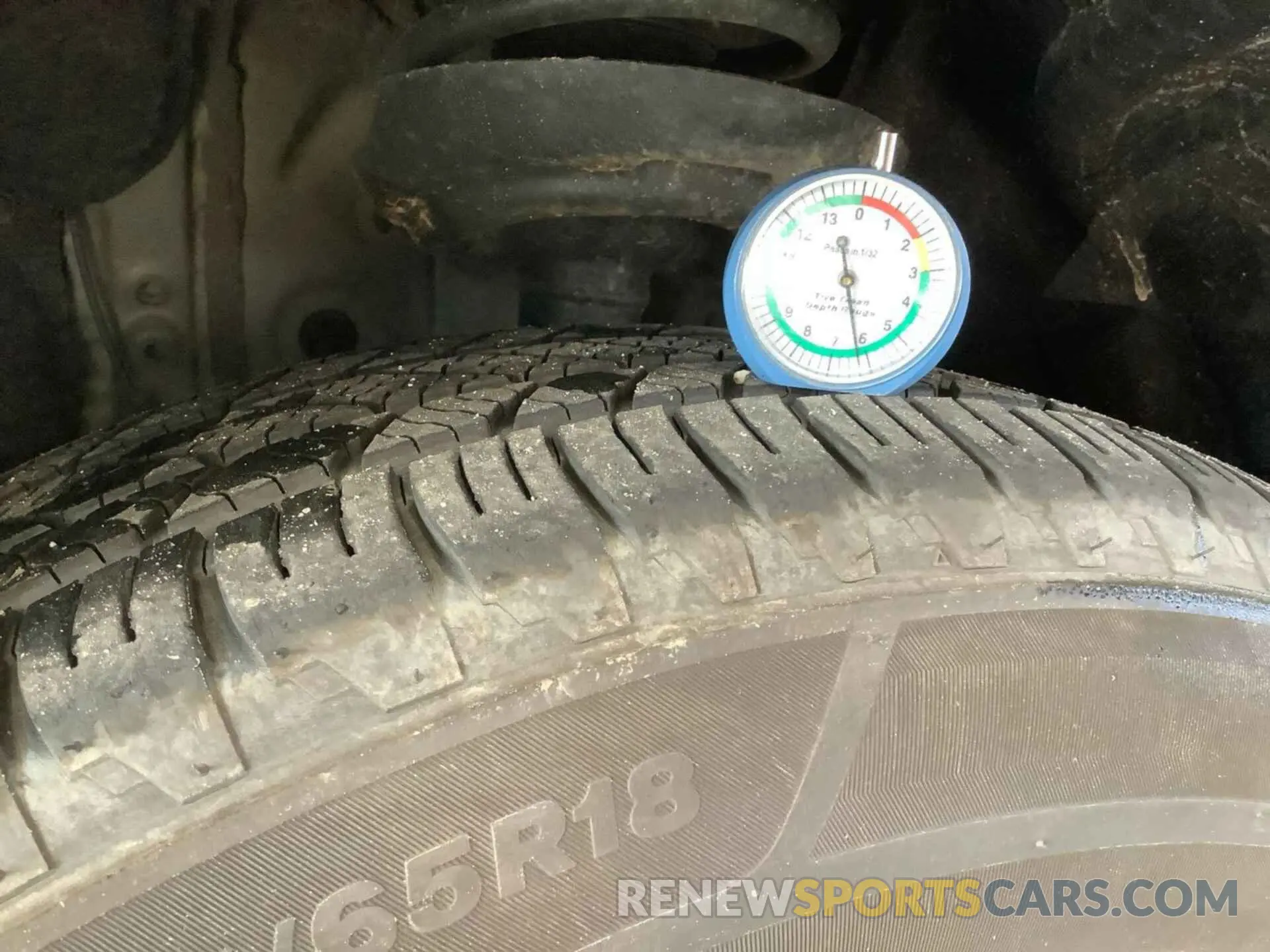 8 Фотография поврежденного автомобиля 5TDZARAH1NS517163 TOYOTA HIGHLANDER 2022