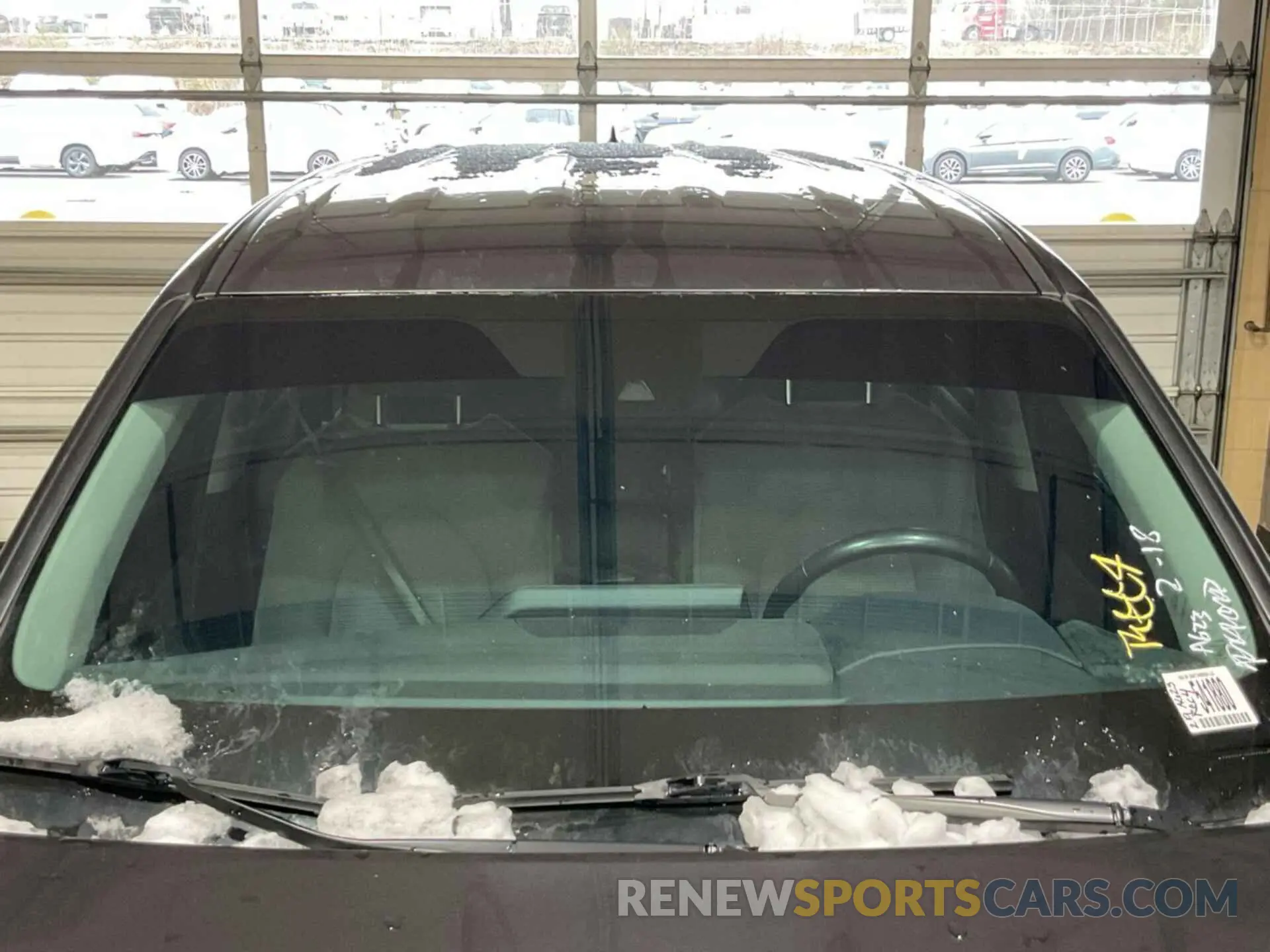 25 Фотография поврежденного автомобиля 5TDZZRAH6NS559580 TOYOTA HIGHLANDER 2022