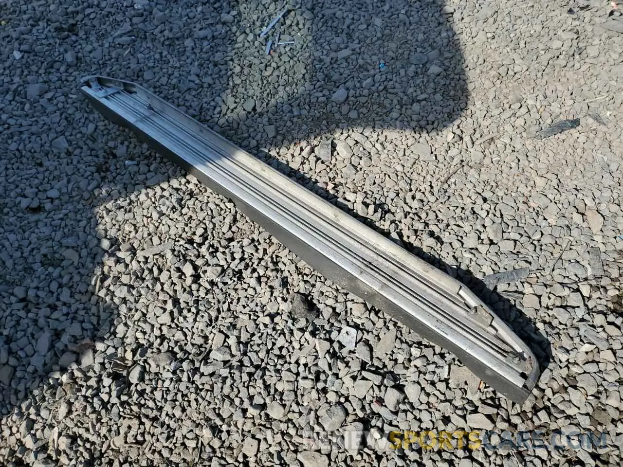 13 Фотография поврежденного автомобиля 5TDKDRBH1PS009009 TOYOTA HIGHLANDER 2023