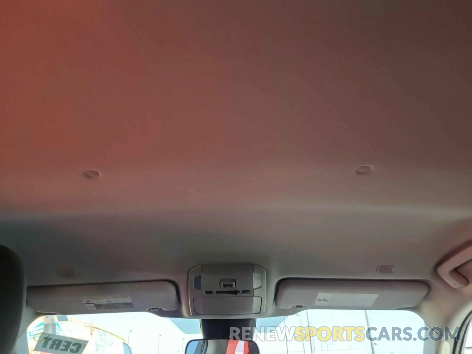 19 Фотография поврежденного автомобиля 5TDKDRBH3PS502805 TOYOTA HIGHLANDER 2023