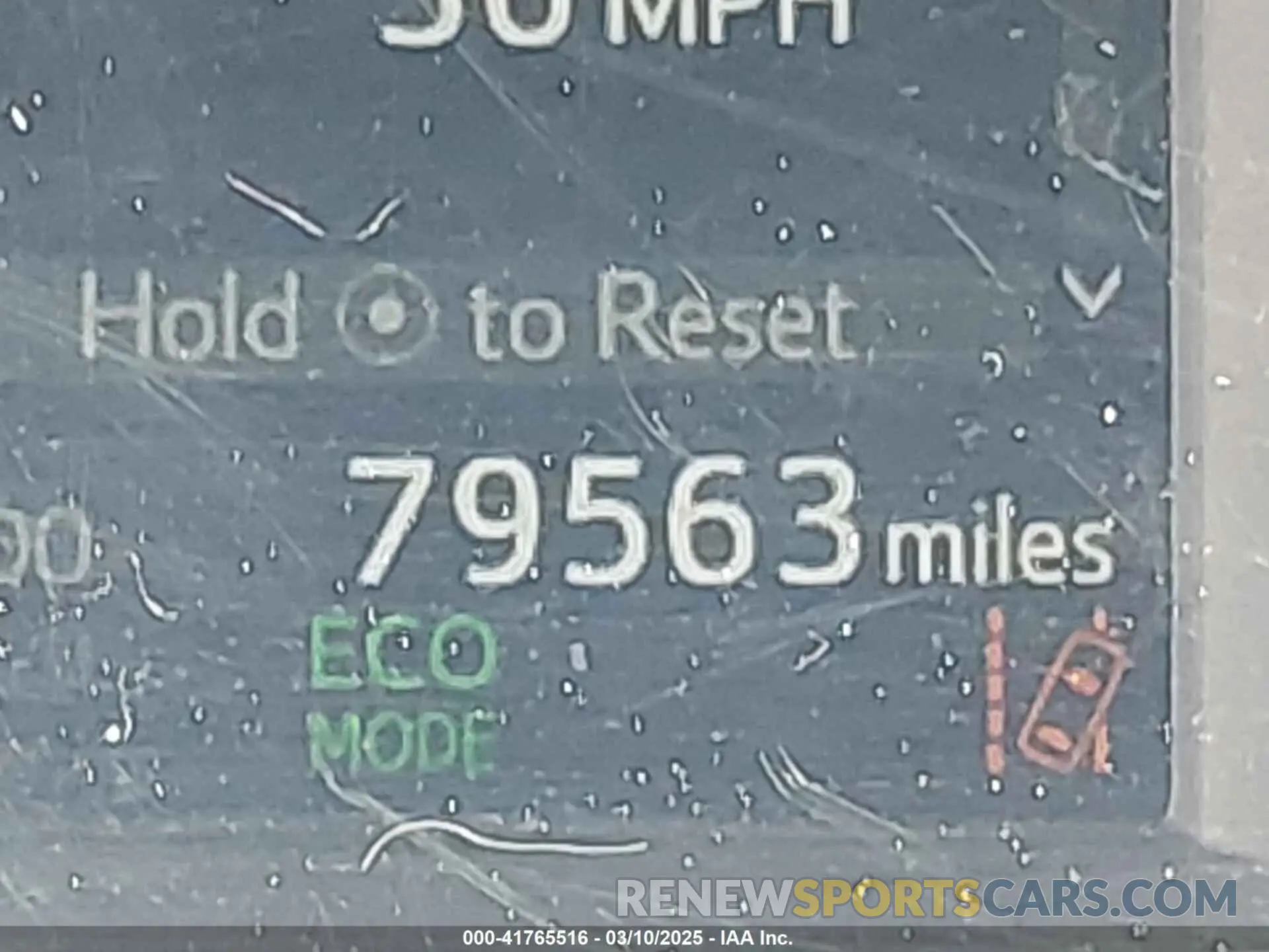 16 Photograph of a damaged car 5TDJGRFH1KS055686 TOYOTA HIGHLANDER HYBRID 2019