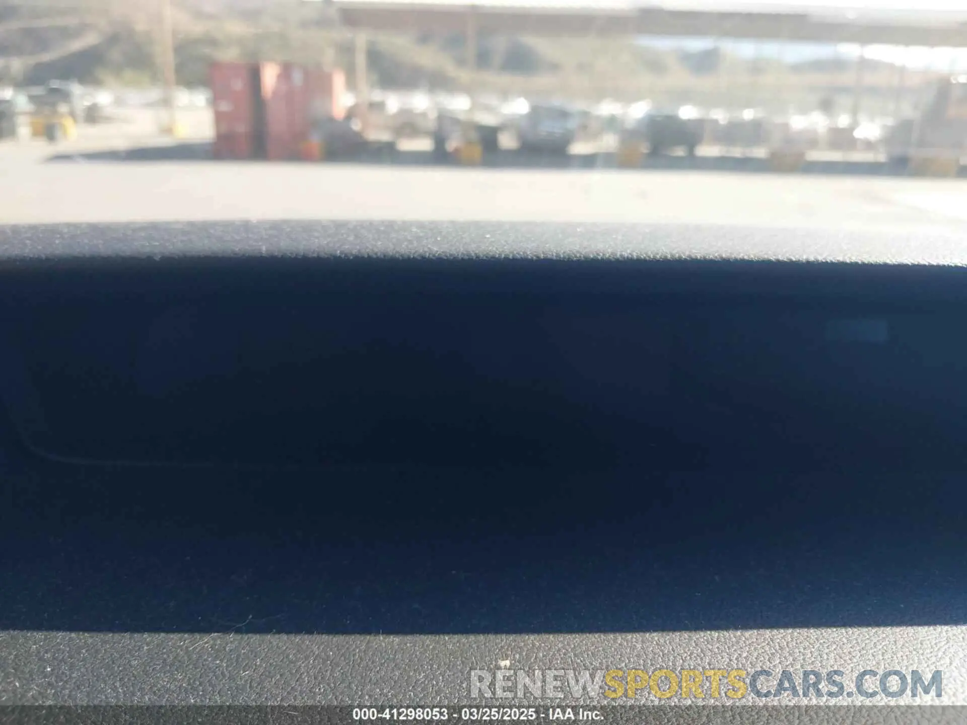 7 Фотография поврежденного автомобиля JTDBVRBD7KA006986 TOYOTA MIRAI 2019