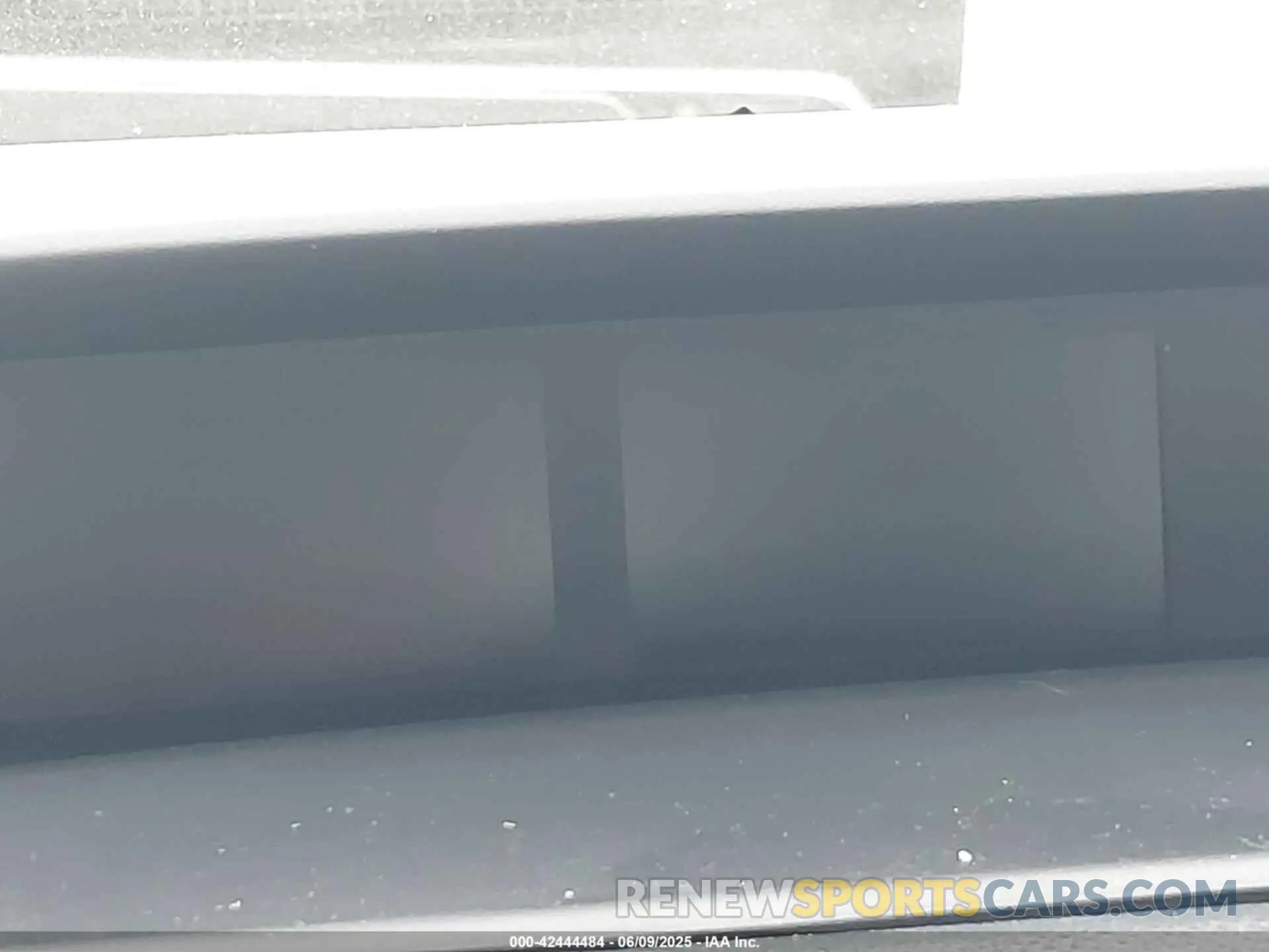 16 Photograph of a damaged car JTDKARFU0K3074380 TOYOTA PRIUS 2019