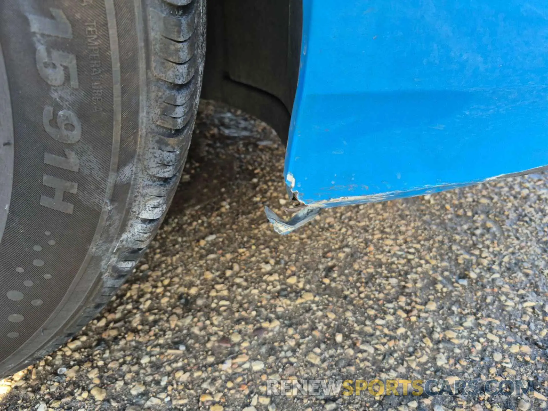 26 Фотография поврежденного автомобиля JTDKARFU1K3071195 TOYOTA PRIUS 2019