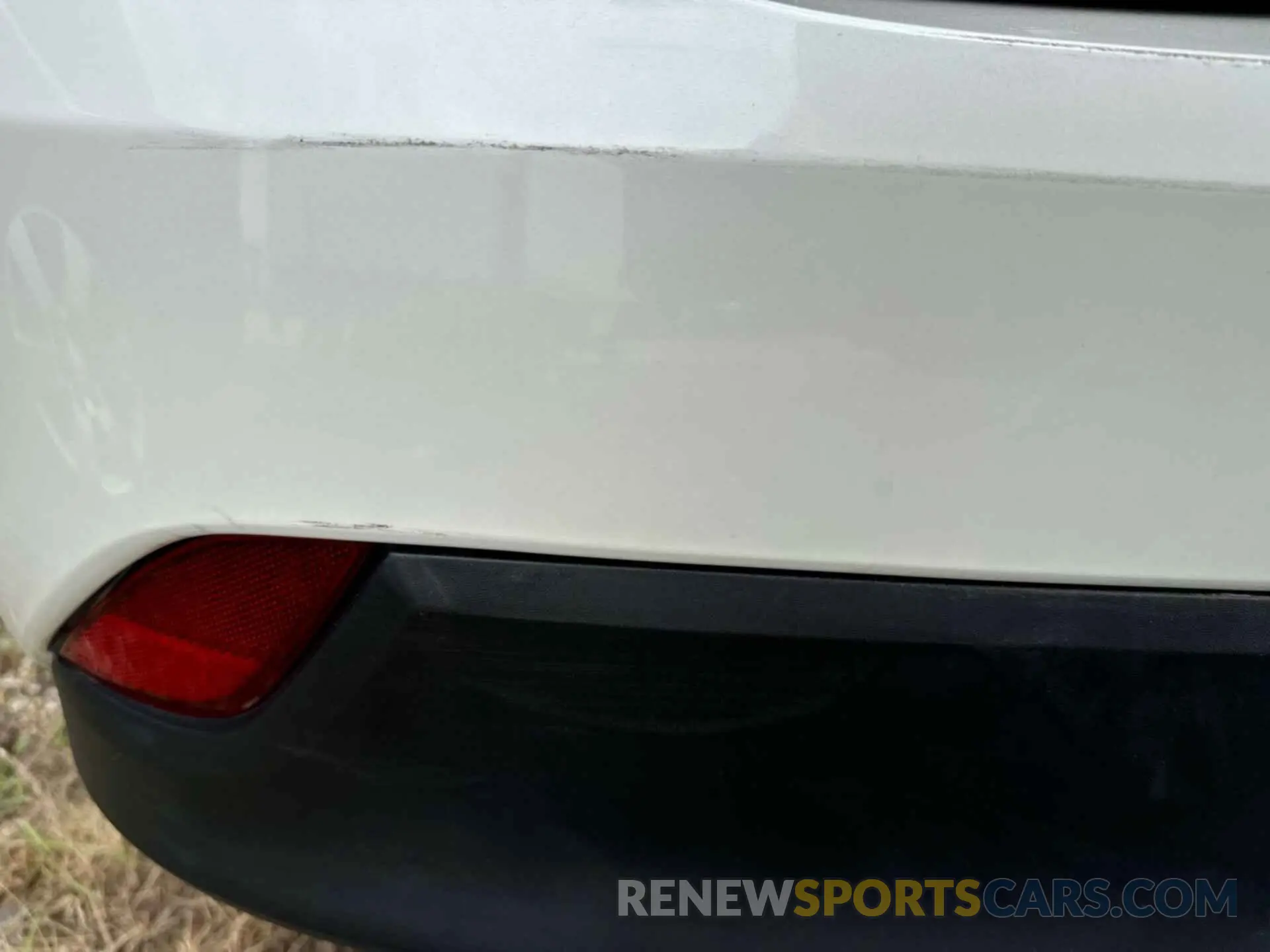 19 Photograph of a damaged car JTDKARFU1K3071262 TOYOTA PRIUS 2019