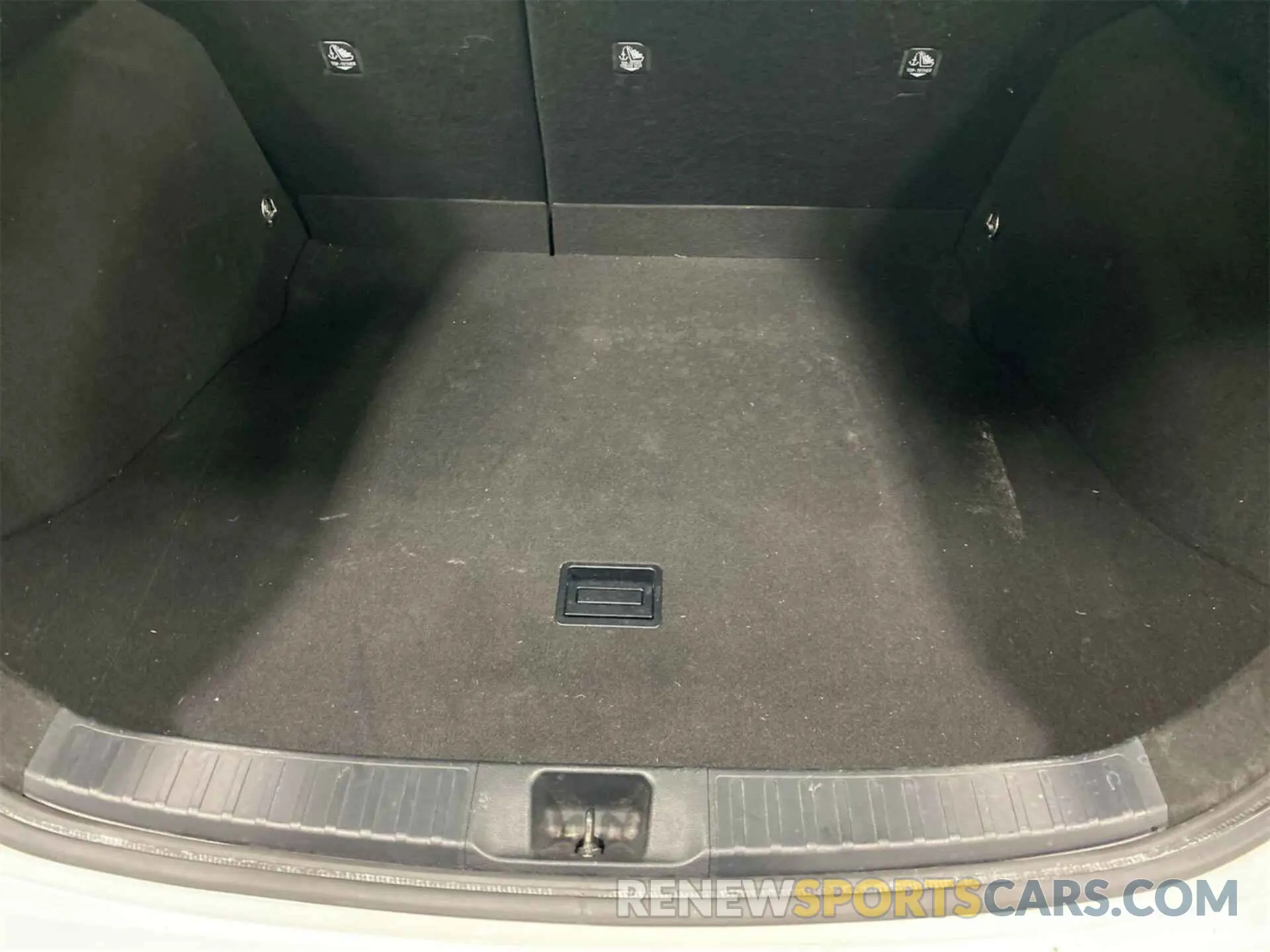 24 Photograph of a damaged car JTDKARFU1K3071262 TOYOTA PRIUS 2019