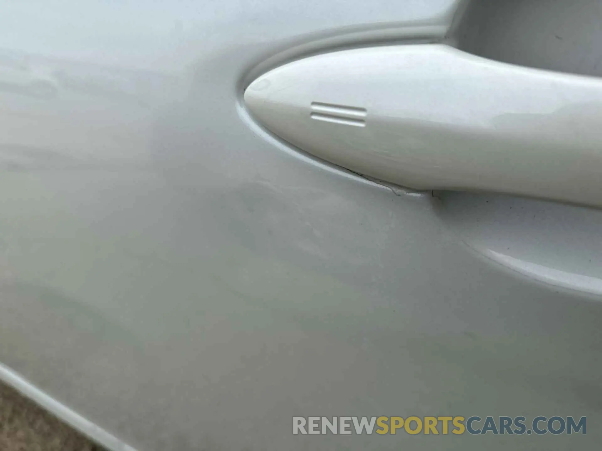 6 Photograph of a damaged car JTDKARFU1K3071262 TOYOTA PRIUS 2019