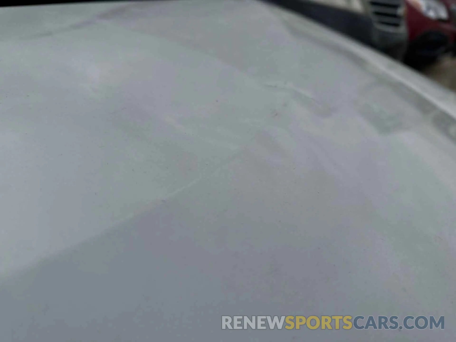 8 Photograph of a damaged car JTDKARFU1K3071262 TOYOTA PRIUS 2019