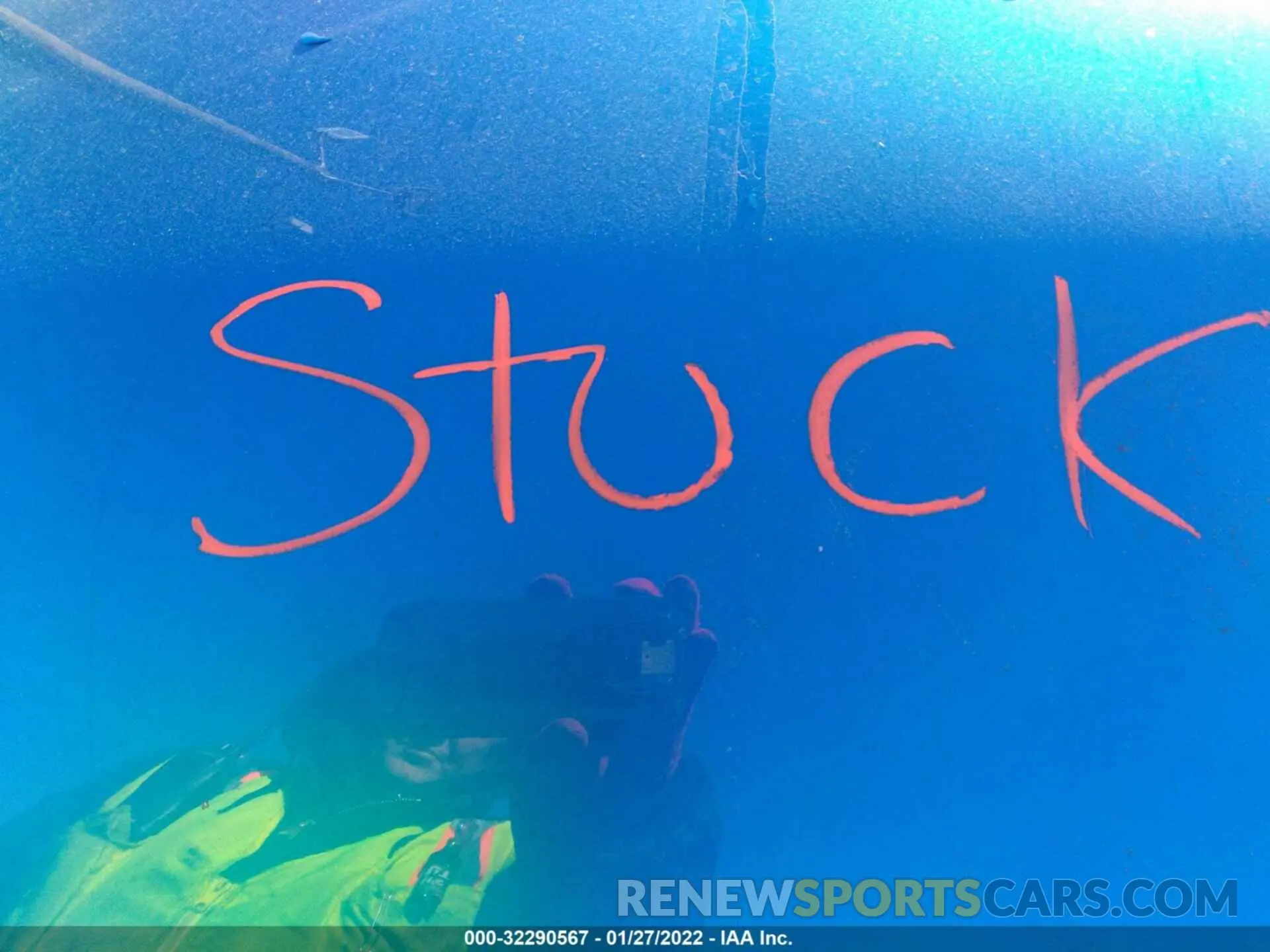 10 Photograph of a damaged car JTDL9RFU1K3013102 TOYOTA PRIUS 2019