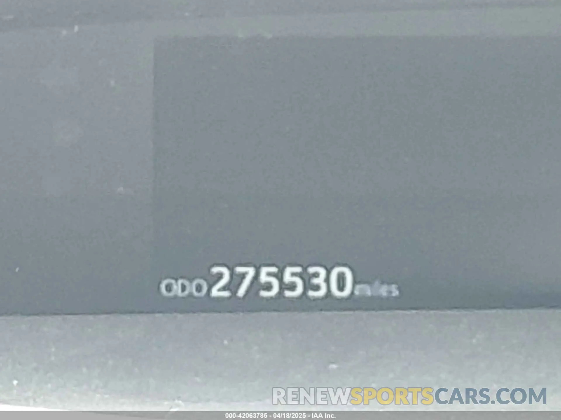 15 Фотография поврежденного автомобиля JTDL9RFU7K3005280 TOYOTA PRIUS 2019