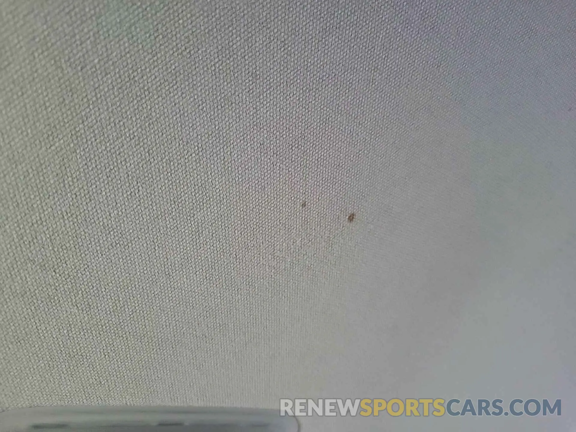 18 Photograph of a damaged car JTDKARFU3L3115103 TOYOTA PRIUS 2020