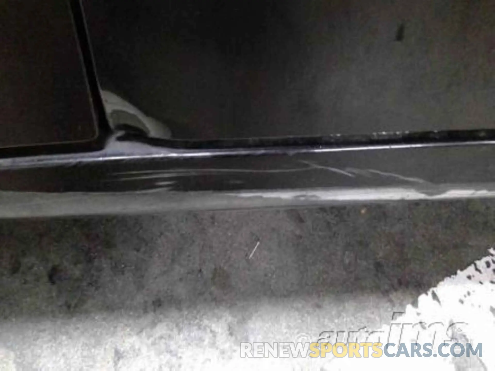 12 Photograph of a damaged car JTDKARFU5L3112431 TOYOTA PRIUS 2020