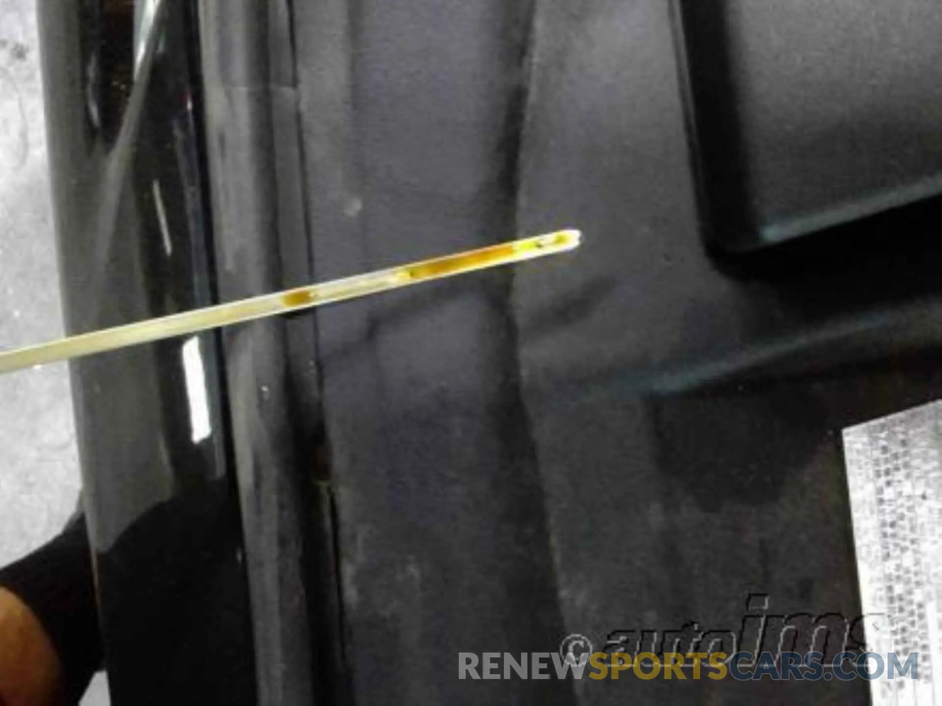 15 Photograph of a damaged car JTDKARFU5L3112431 TOYOTA PRIUS 2020