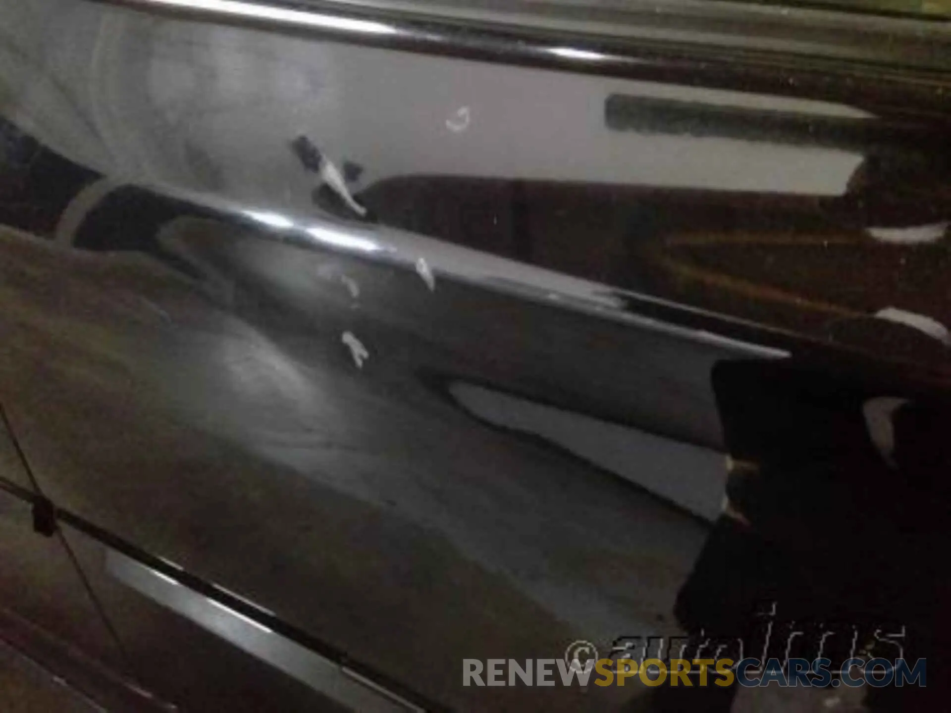 6 Photograph of a damaged car JTDKARFU5L3112431 TOYOTA PRIUS 2020
