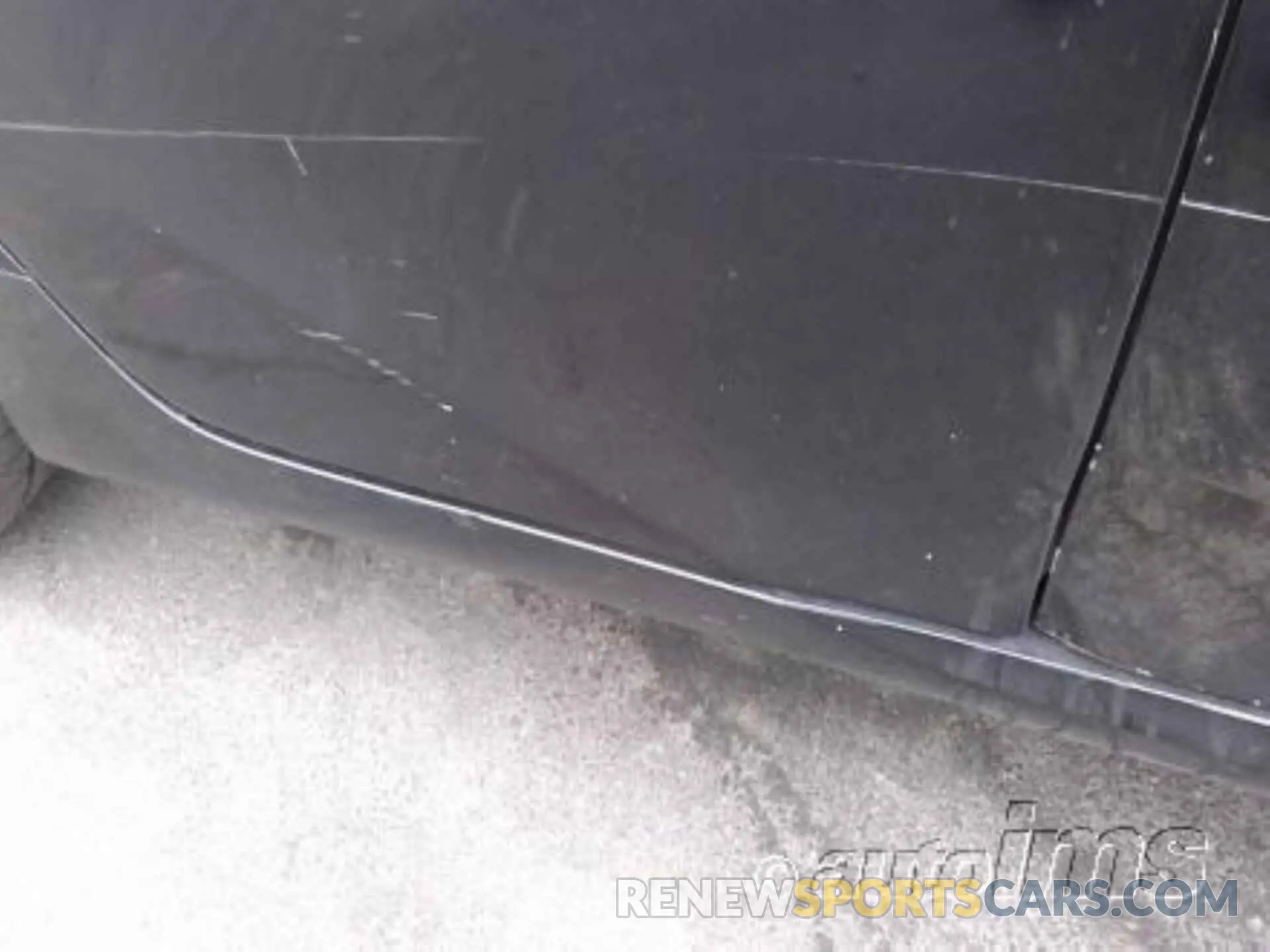 11 Фотография поврежденного автомобиля JTDKARFU6L3112454 TOYOTA PRIUS 2020