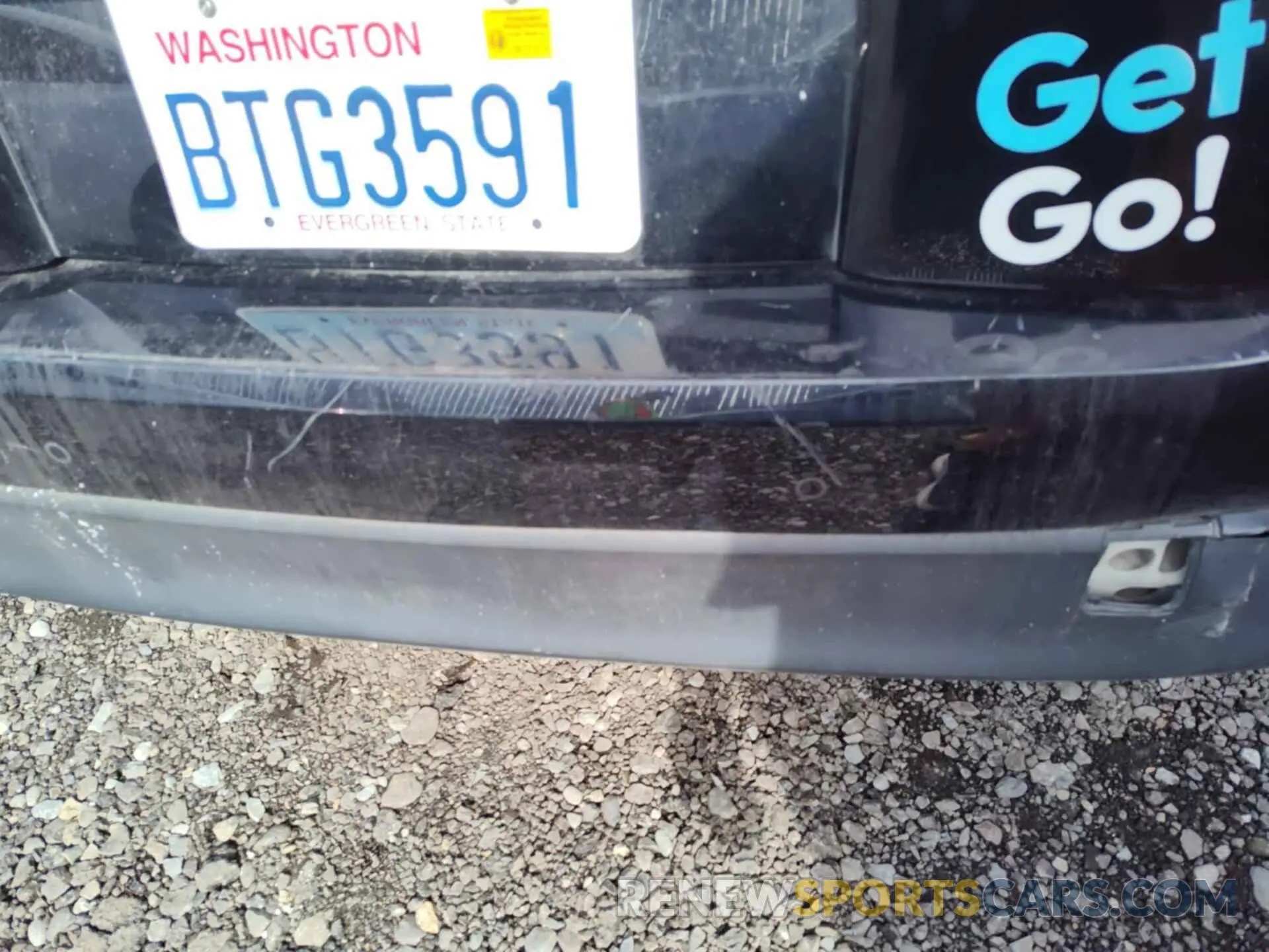 30 Фотография поврежденного автомобиля JTDKARFU6L3115984 TOYOTA PRIUS 2020