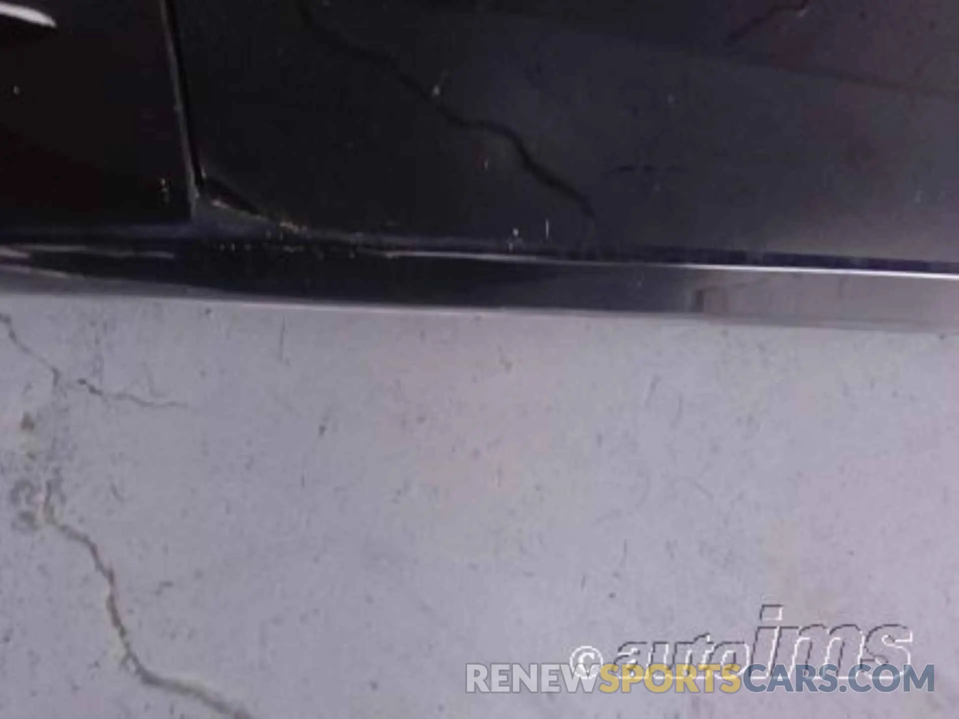 13 Фотография поврежденного автомобиля JTDKARFU9L3111783 TOYOTA PRIUS 2020