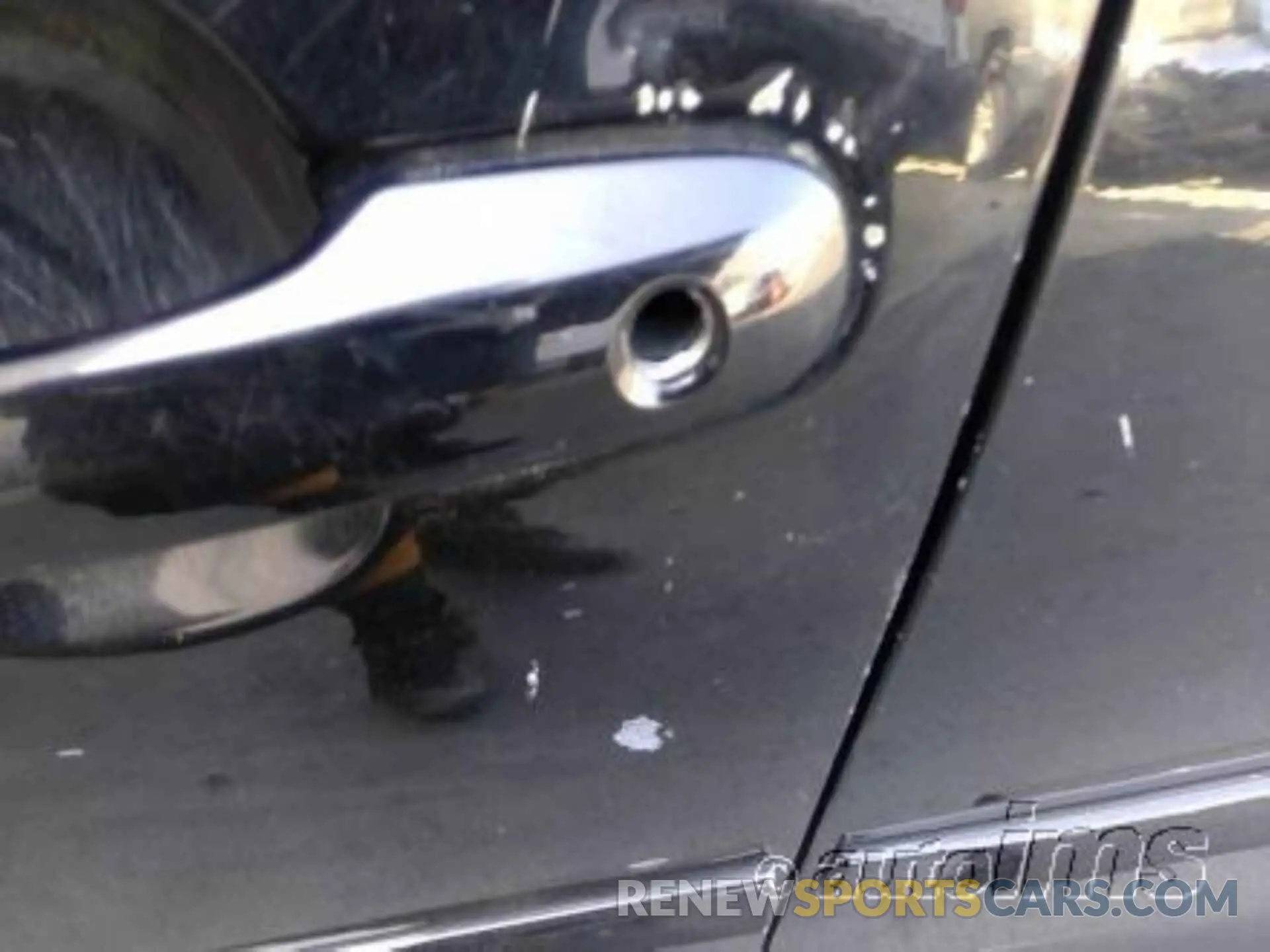 16 Photograph of a damaged car JTDKARFUXL3111971 TOYOTA PRIUS 2020
