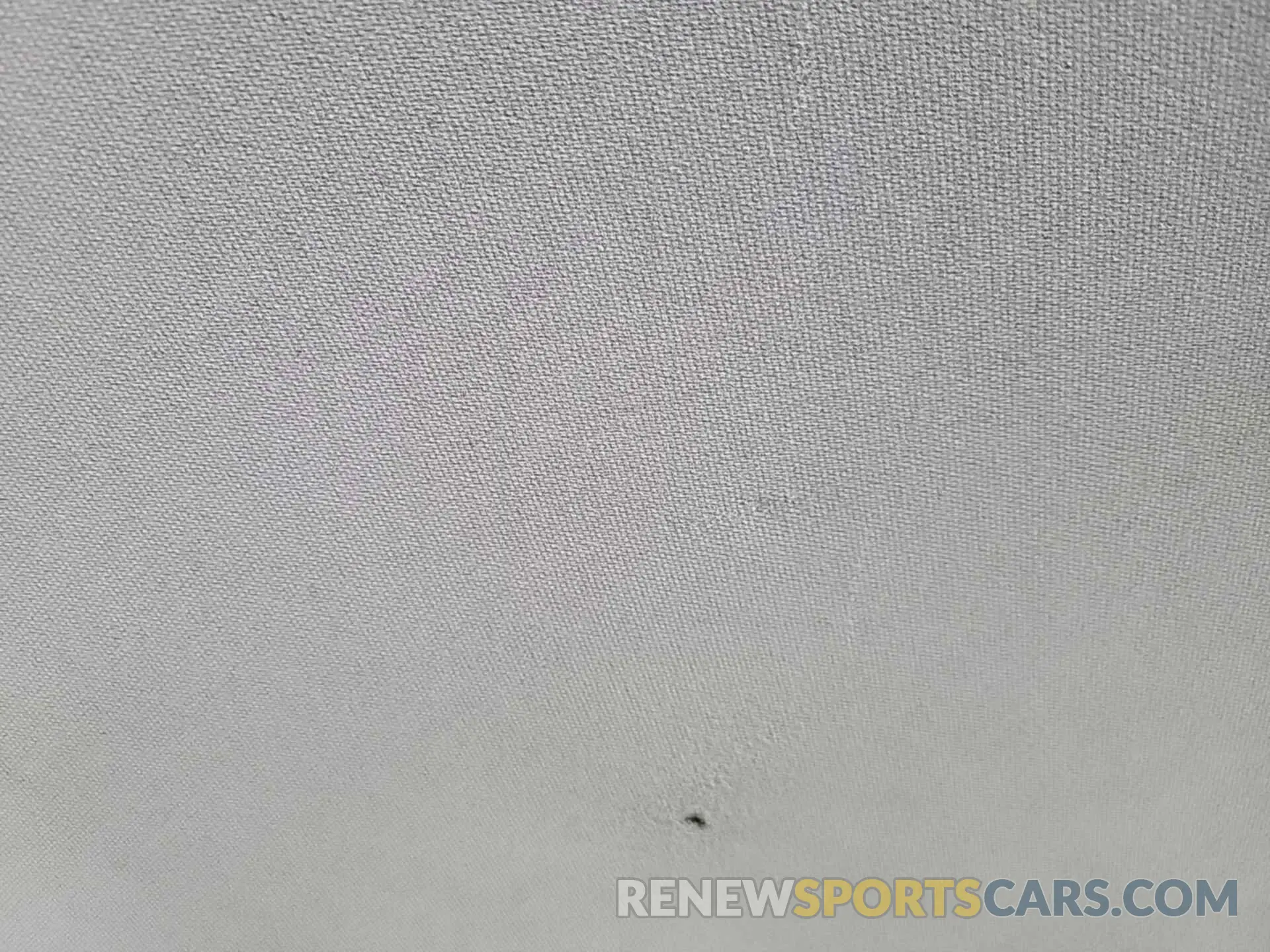 30 Photograph of a damaged car JTDKAMFU0M3136463 TOYOTA PRIUS 2021