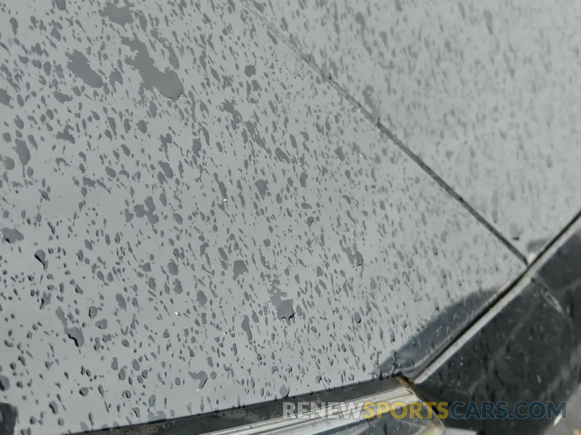 6 Photograph of a damaged car JTDKAMFU1M3136603 TOYOTA PRIUS 2021