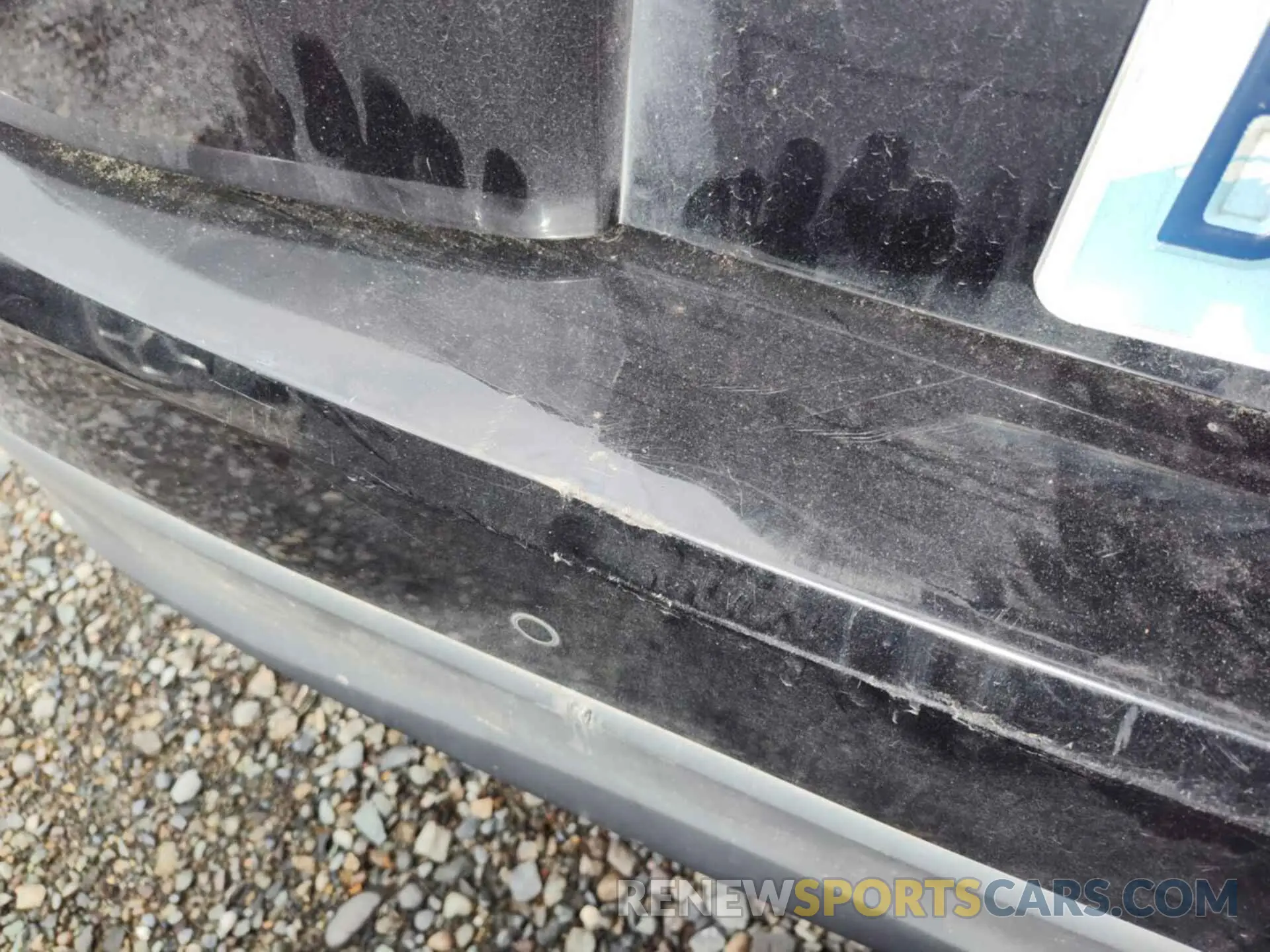 2 Photograph of a damaged car JTDKAMFU9M3136431 TOYOTA PRIUS 2021