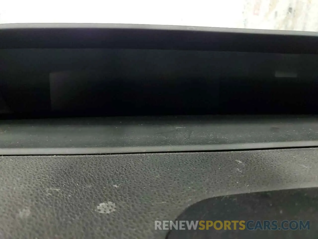 9 Photograph of a damaged car JTDL9MFU2M3029444 TOYOTA PRIUS 2021