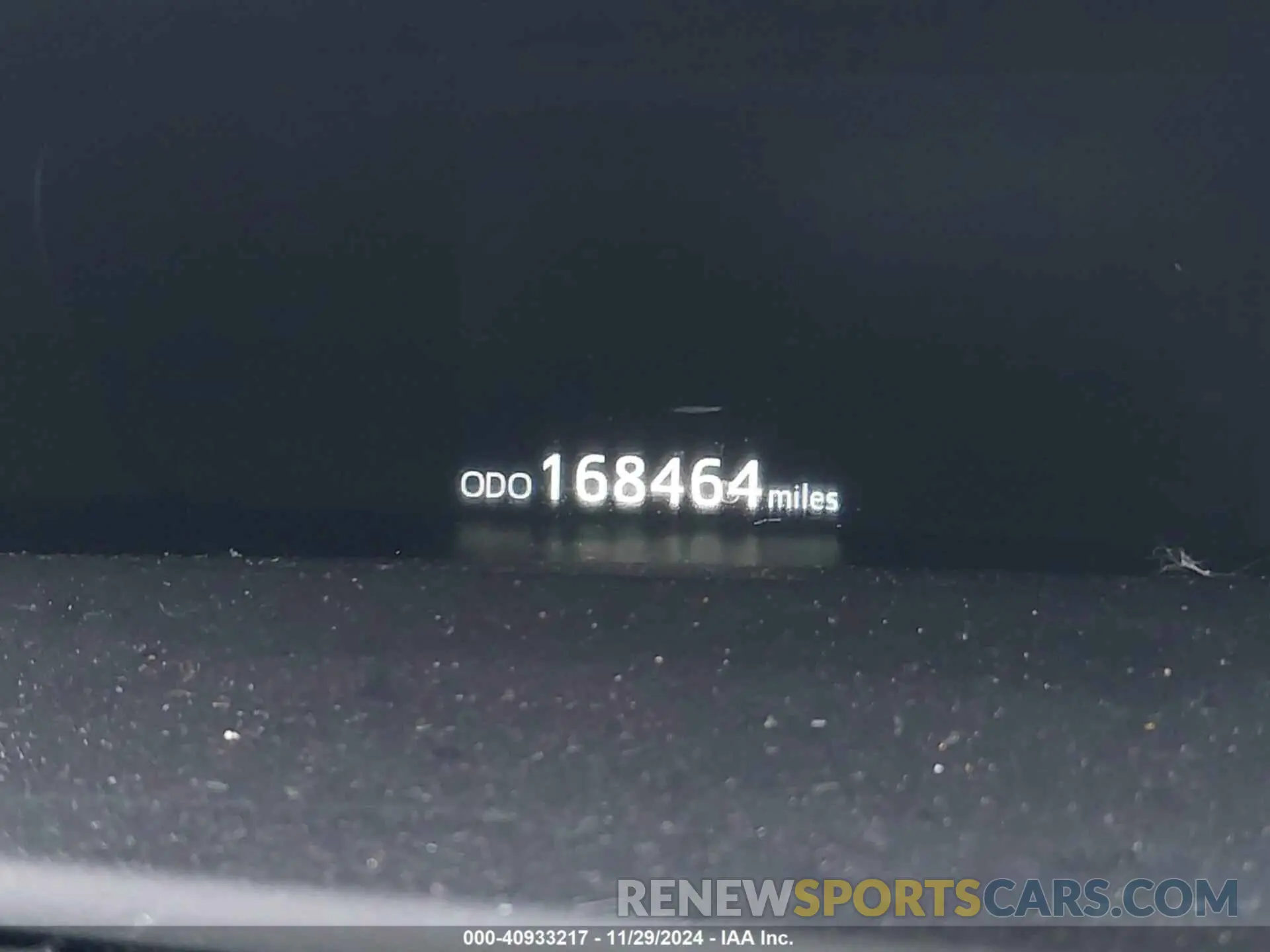 15 Photograph of a damaged car JTDL9MFU9M3027383 TOYOTA PRIUS 2021