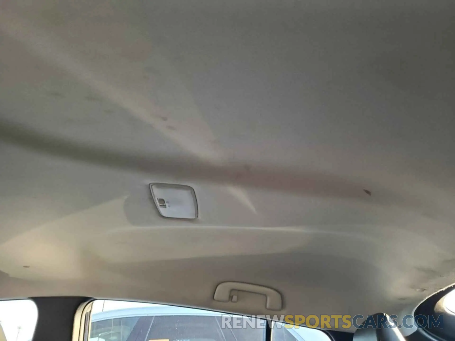 32 Photograph of a damaged car JTDKAMFU0N3159985 TOYOTA PRIUS 2022