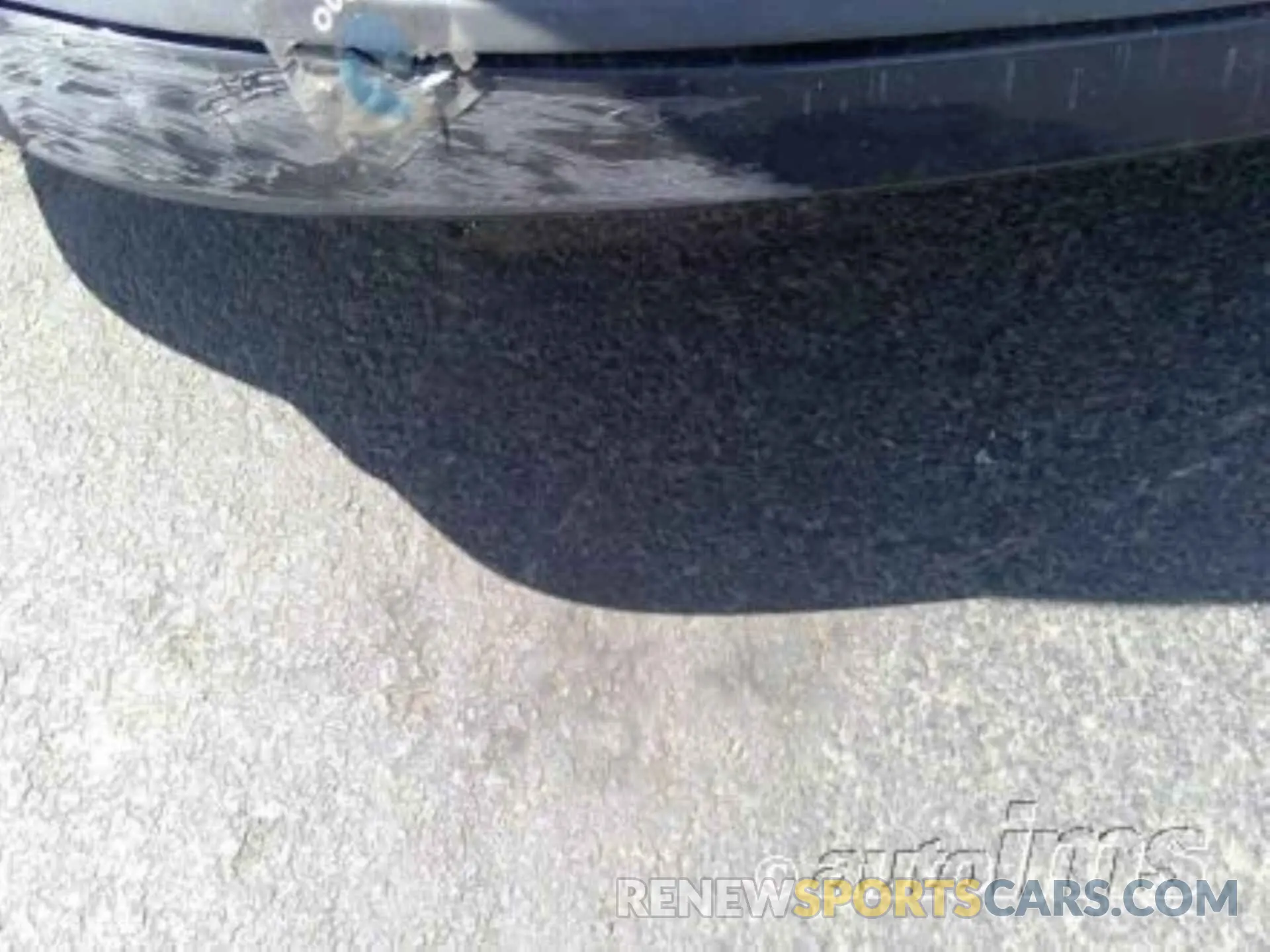 16 Photograph of a damaged car JTDKAMFU0N3178732 TOYOTA PRIUS 2022