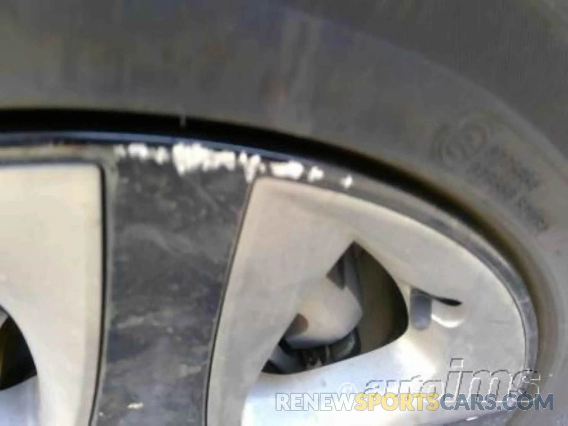 18 Photograph of a damaged car JTDKAMFU0N3178732 TOYOTA PRIUS 2022