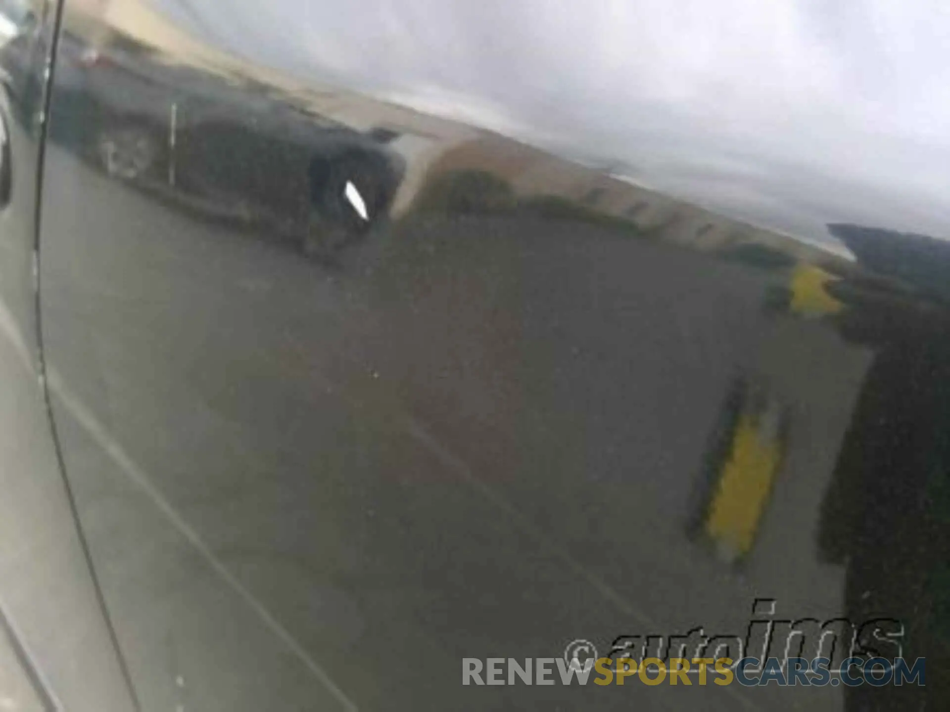 13 Фотография поврежденного автомобиля JTDKAMFU0N3178813 TOYOTA PRIUS 2022