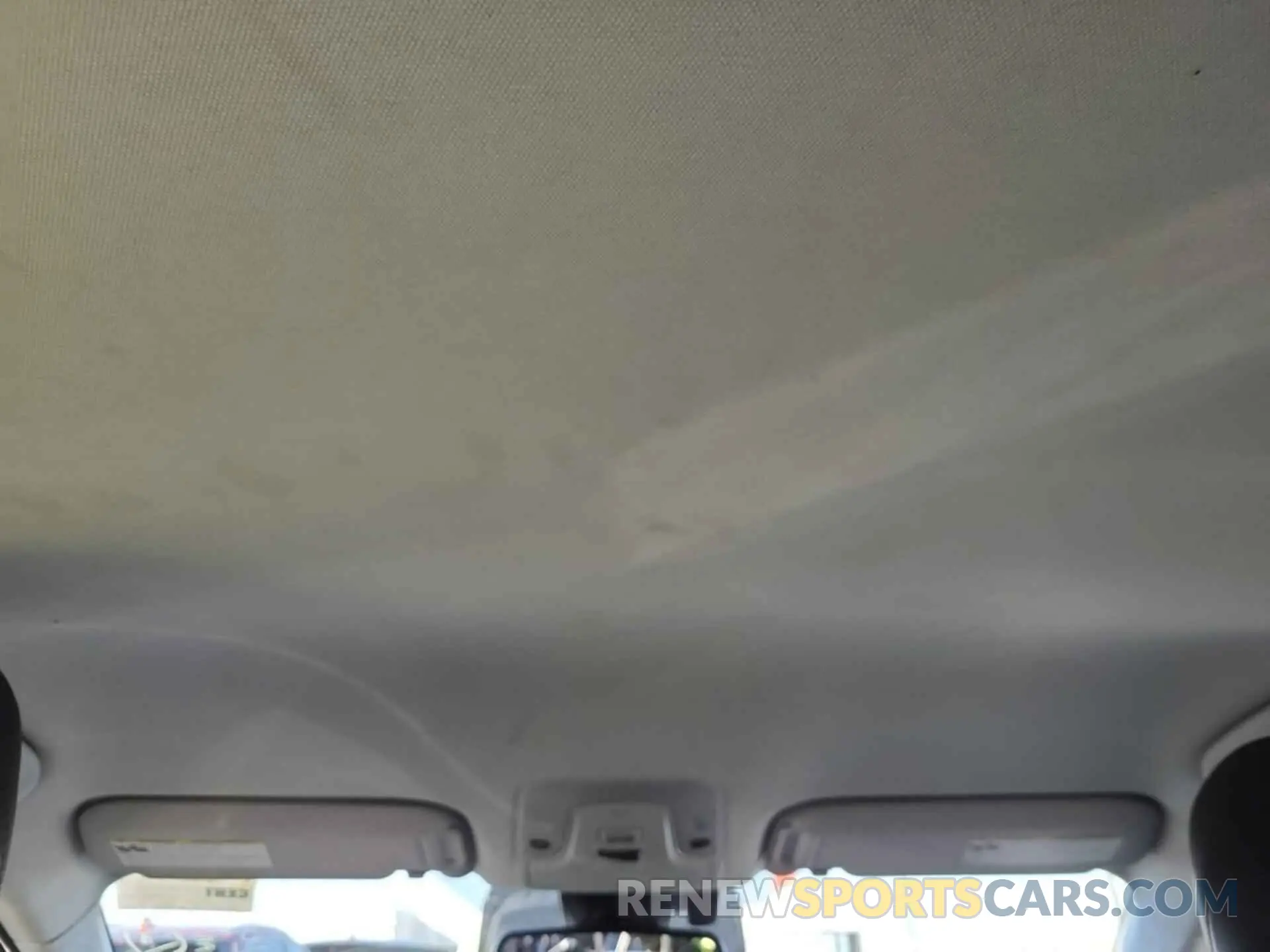 10 Фотография поврежденного автомобиля JTDKAMFU1N3159932 TOYOTA PRIUS 2022