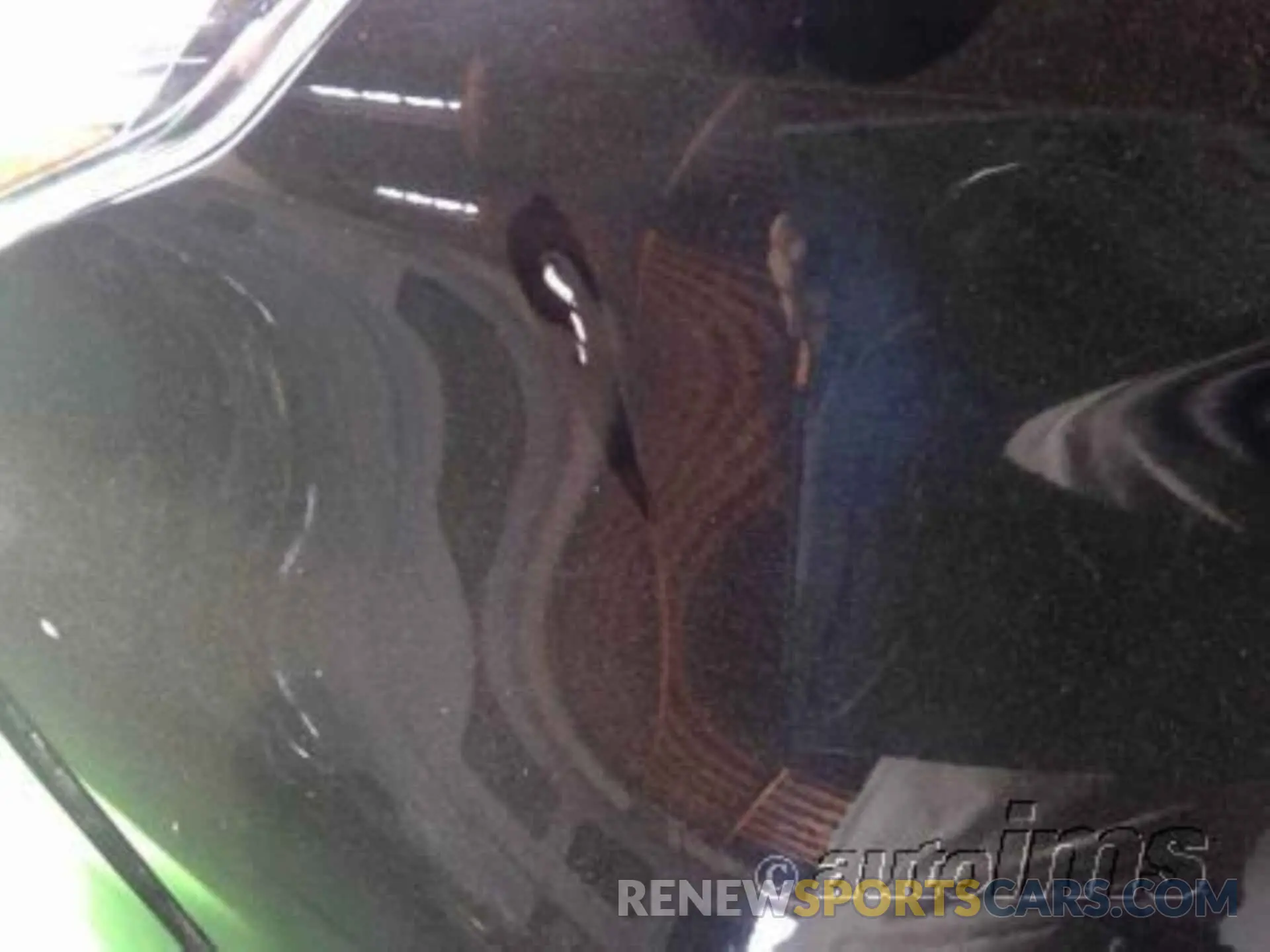 17 Photograph of a damaged car JTDKAMFU1N3178867 TOYOTA PRIUS 2022