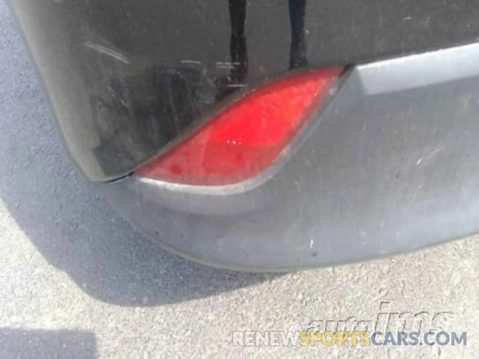 16 Photograph of a damaged car JTDKAMFU1N3178979 TOYOTA PRIUS 2022