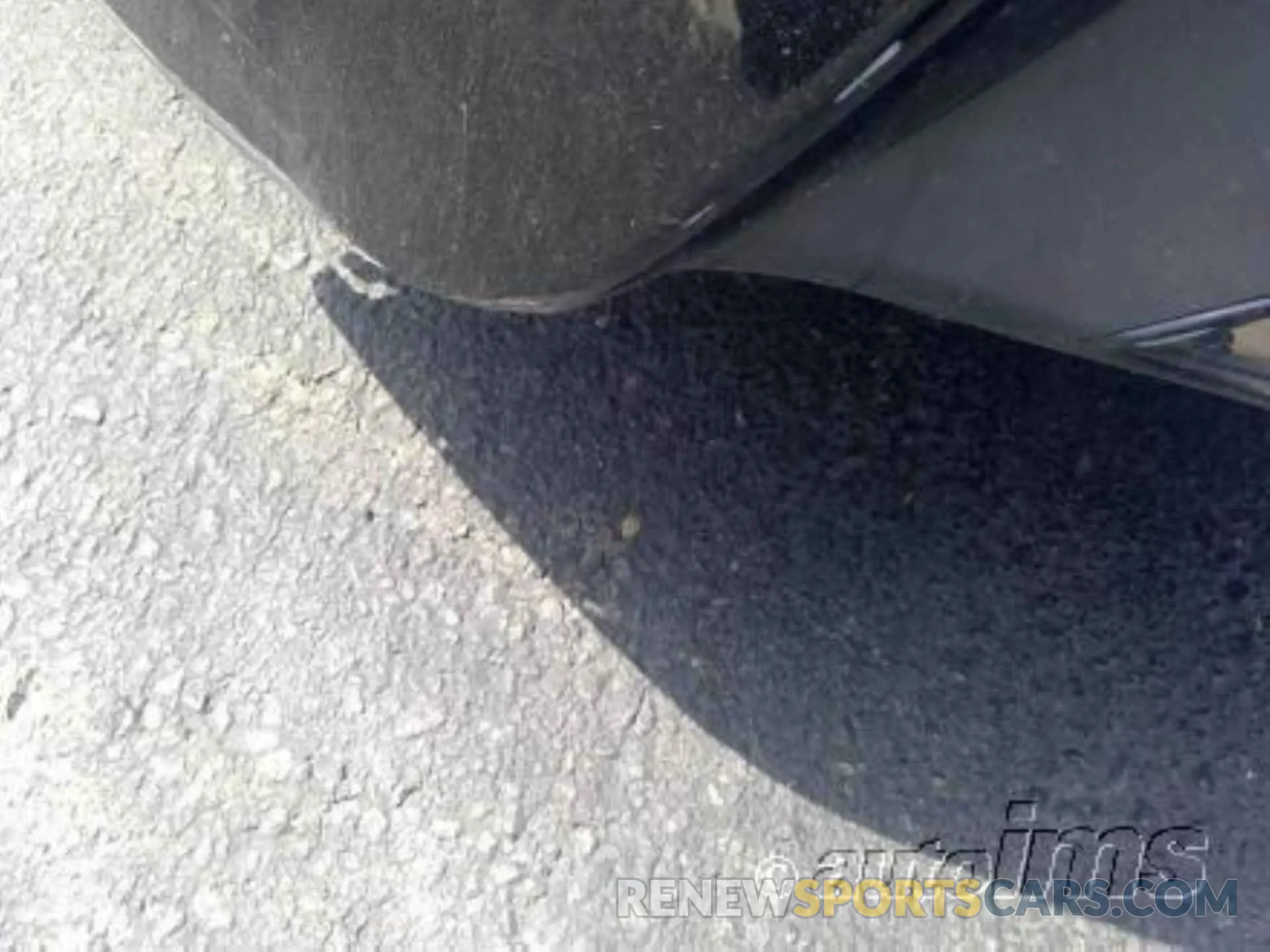5 Photograph of a damaged car JTDKAMFU1N3178979 TOYOTA PRIUS 2022