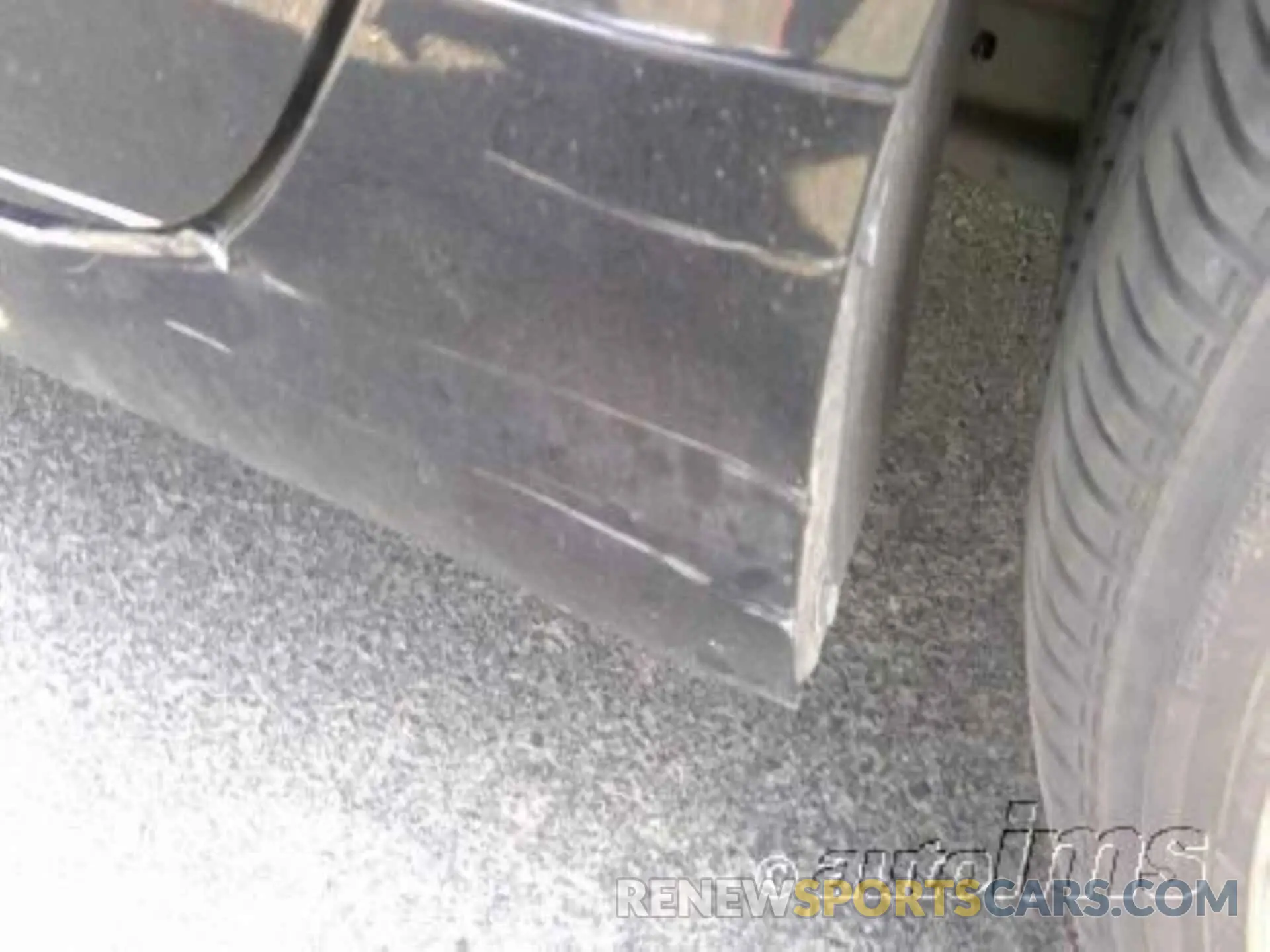 9 Photograph of a damaged car JTDKAMFU1N3178979 TOYOTA PRIUS 2022