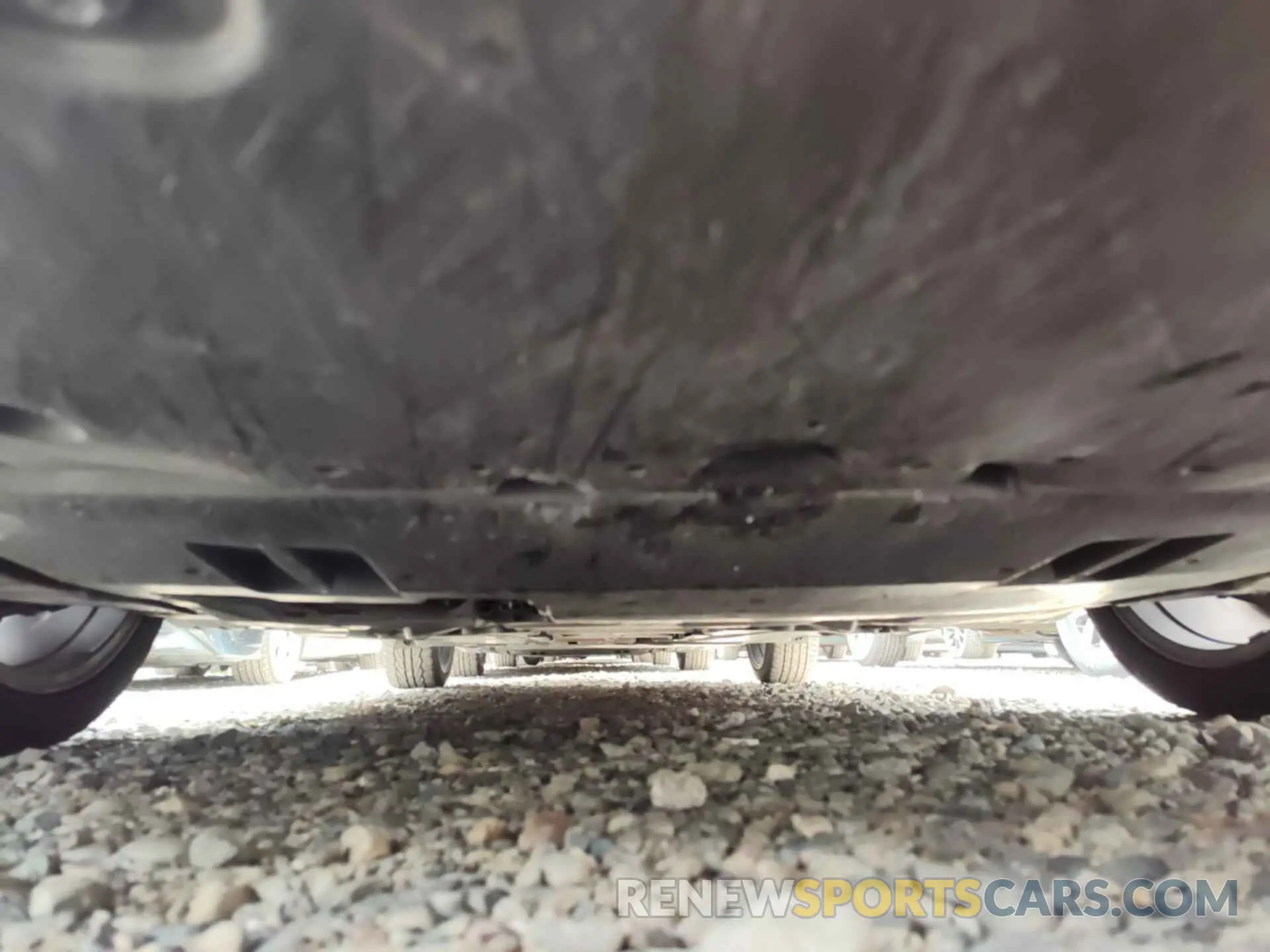 26 Photograph of a damaged car JTDKAMFU2N3160569 TOYOTA PRIUS 2022