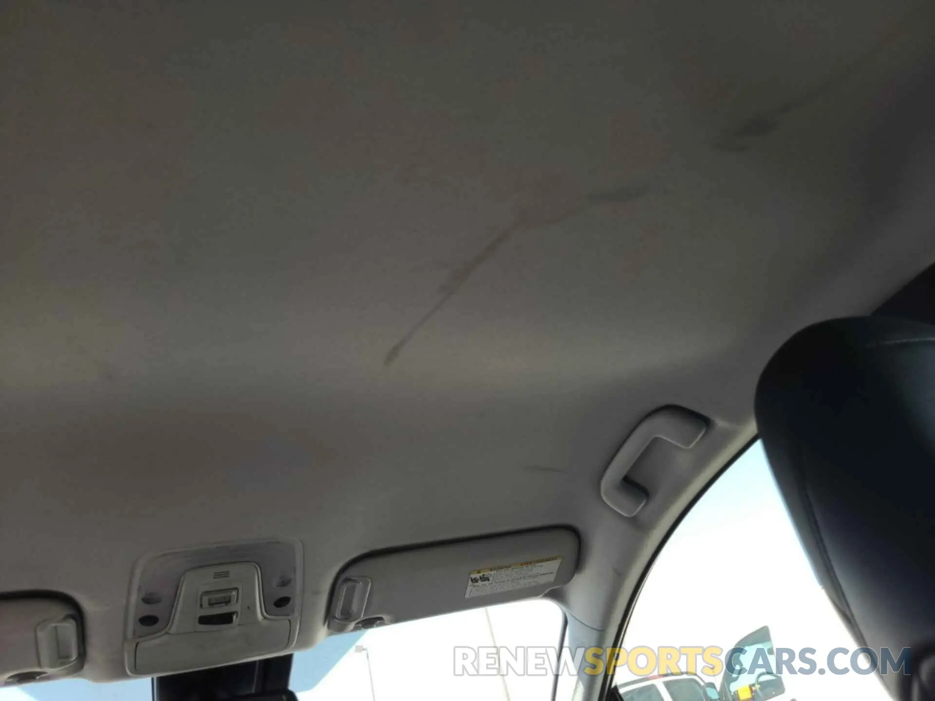 14 Фотография поврежденного автомобиля JTDKAMFU2N3178358 TOYOTA PRIUS 2022