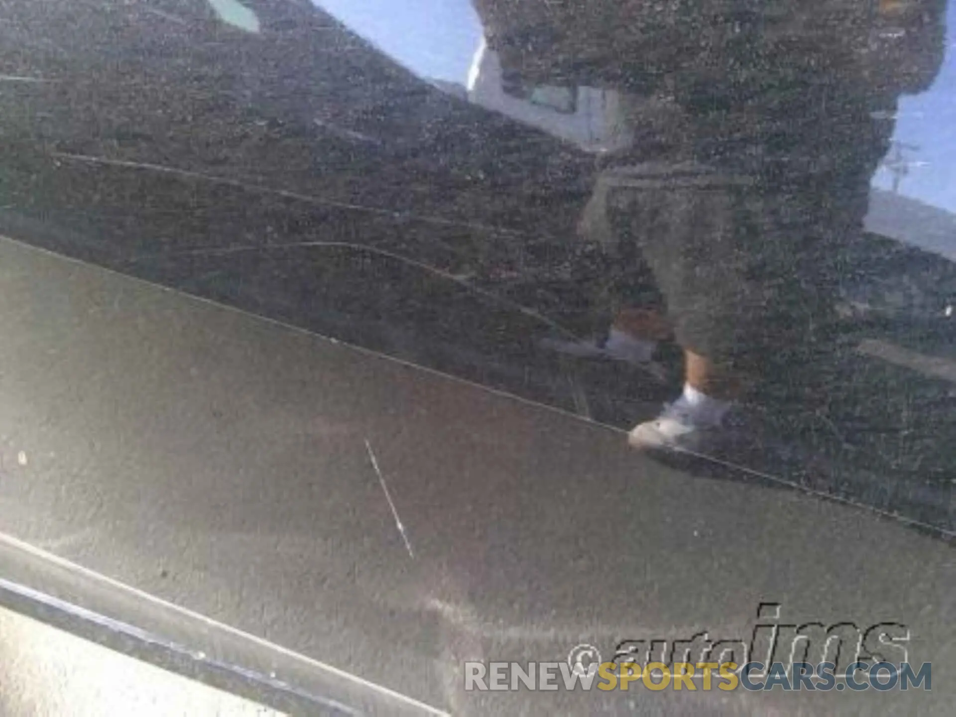15 Photograph of a damaged car JTDKAMFU2N3178974 TOYOTA PRIUS 2022