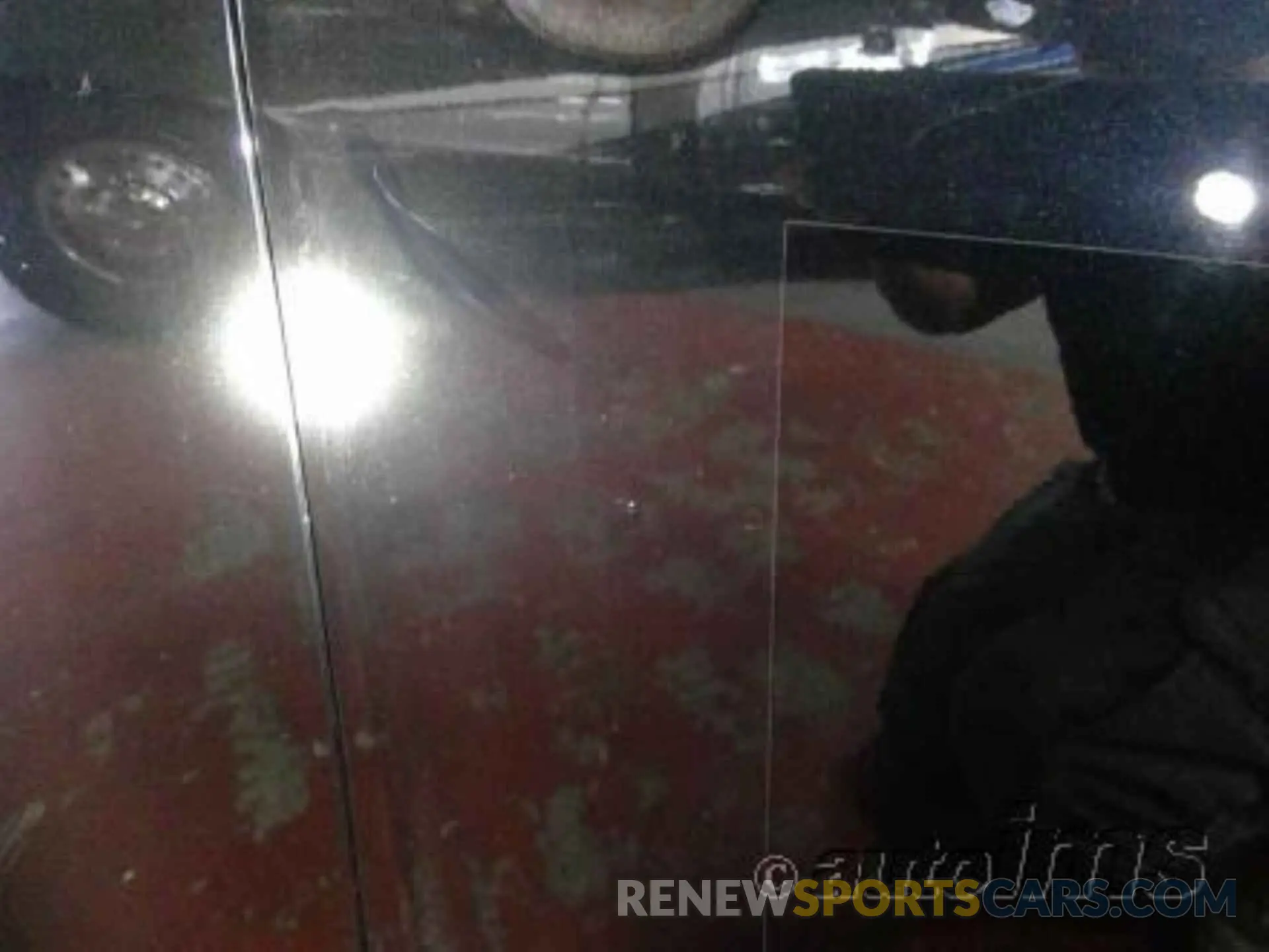 4 Photograph of a damaged car JTDKAMFU2N3180210 TOYOTA PRIUS 2022