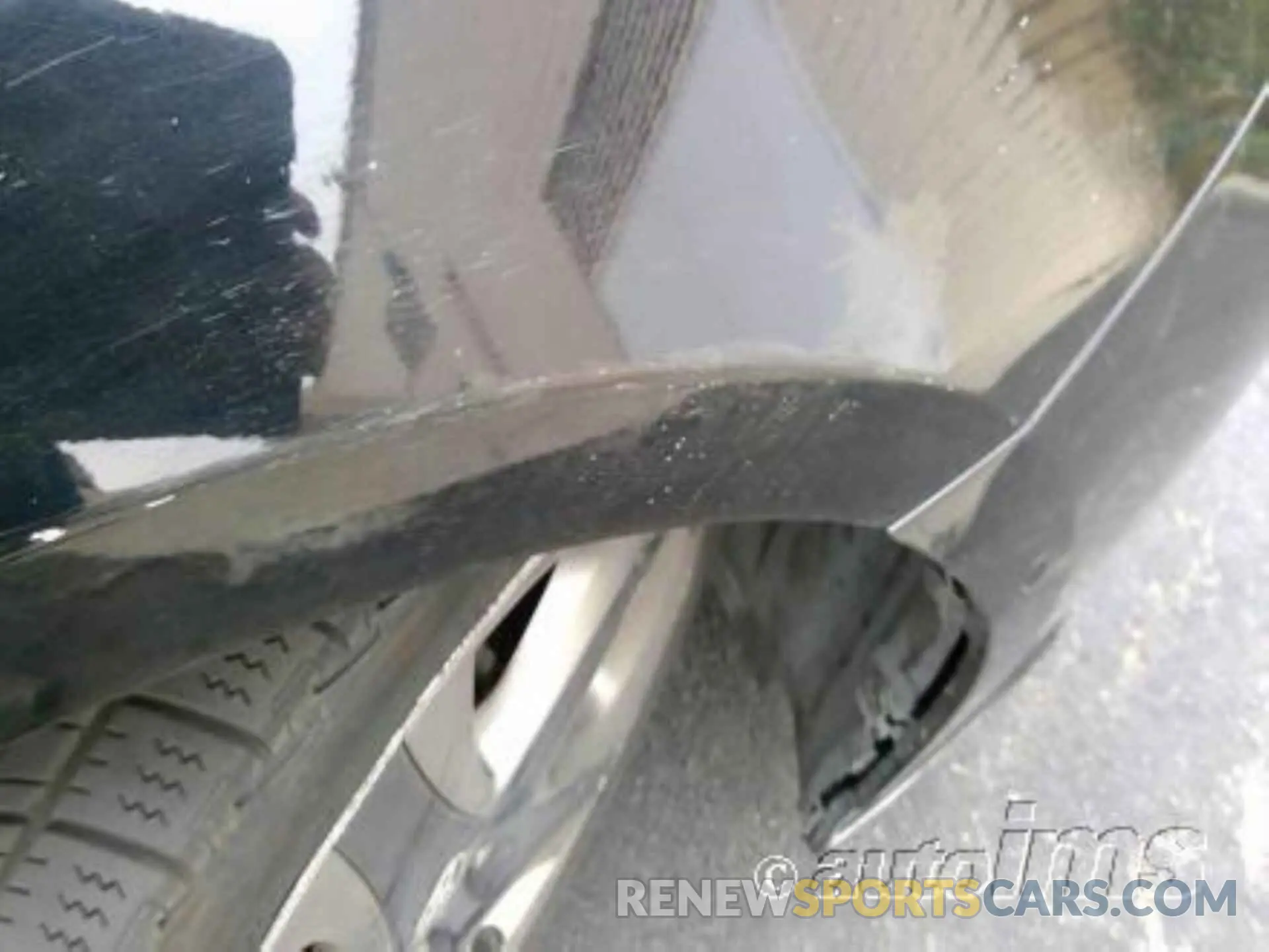 17 Photograph of a damaged car JTDKAMFU3N3160094 TOYOTA PRIUS 2022